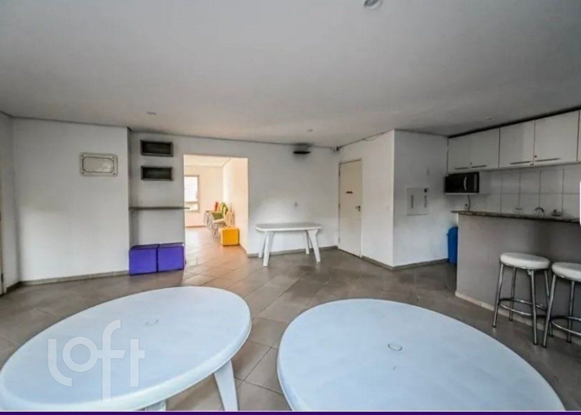 Imagem da propriedade 26