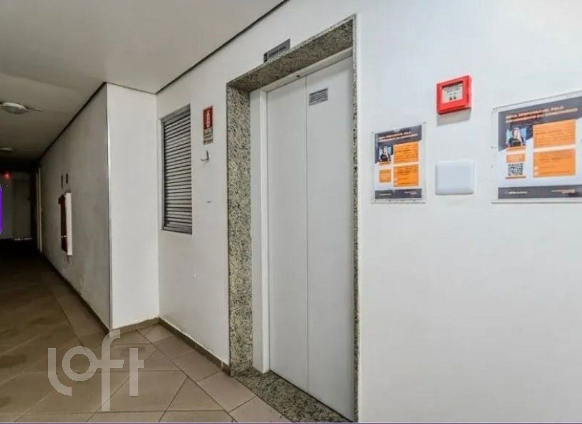 Imagem da propriedade 16