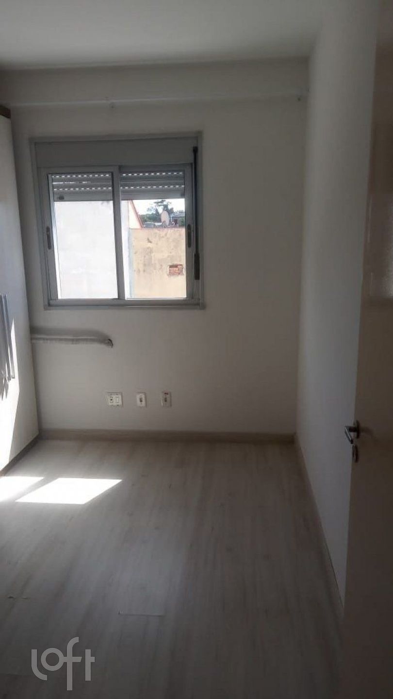 Imagem da propriedade 9