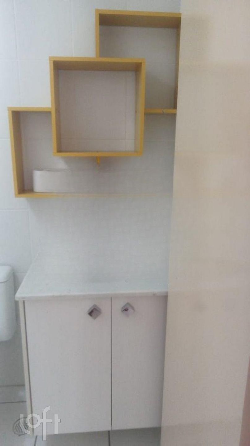 Imagem da propriedade 19