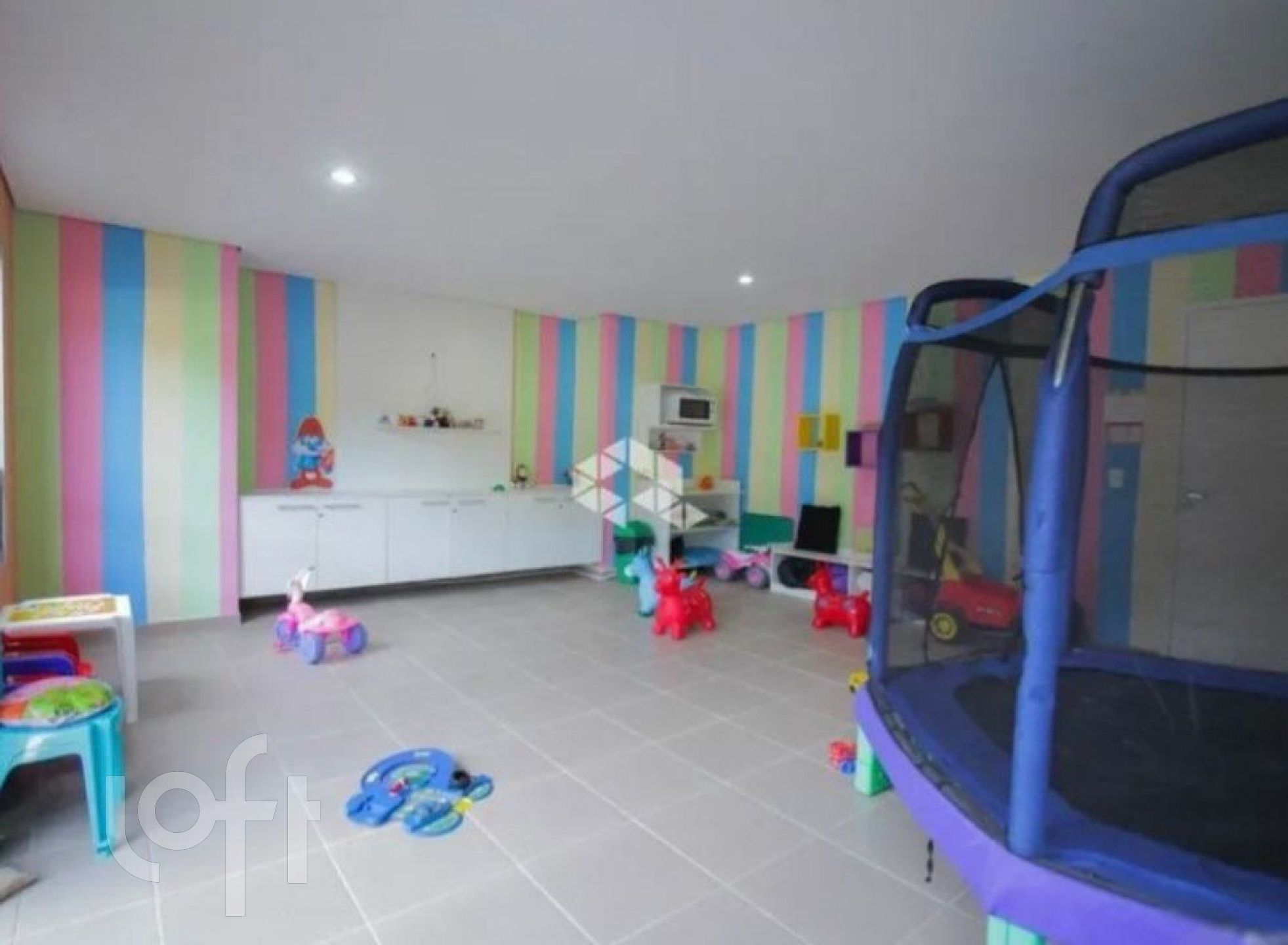 Imagem da propriedade 37