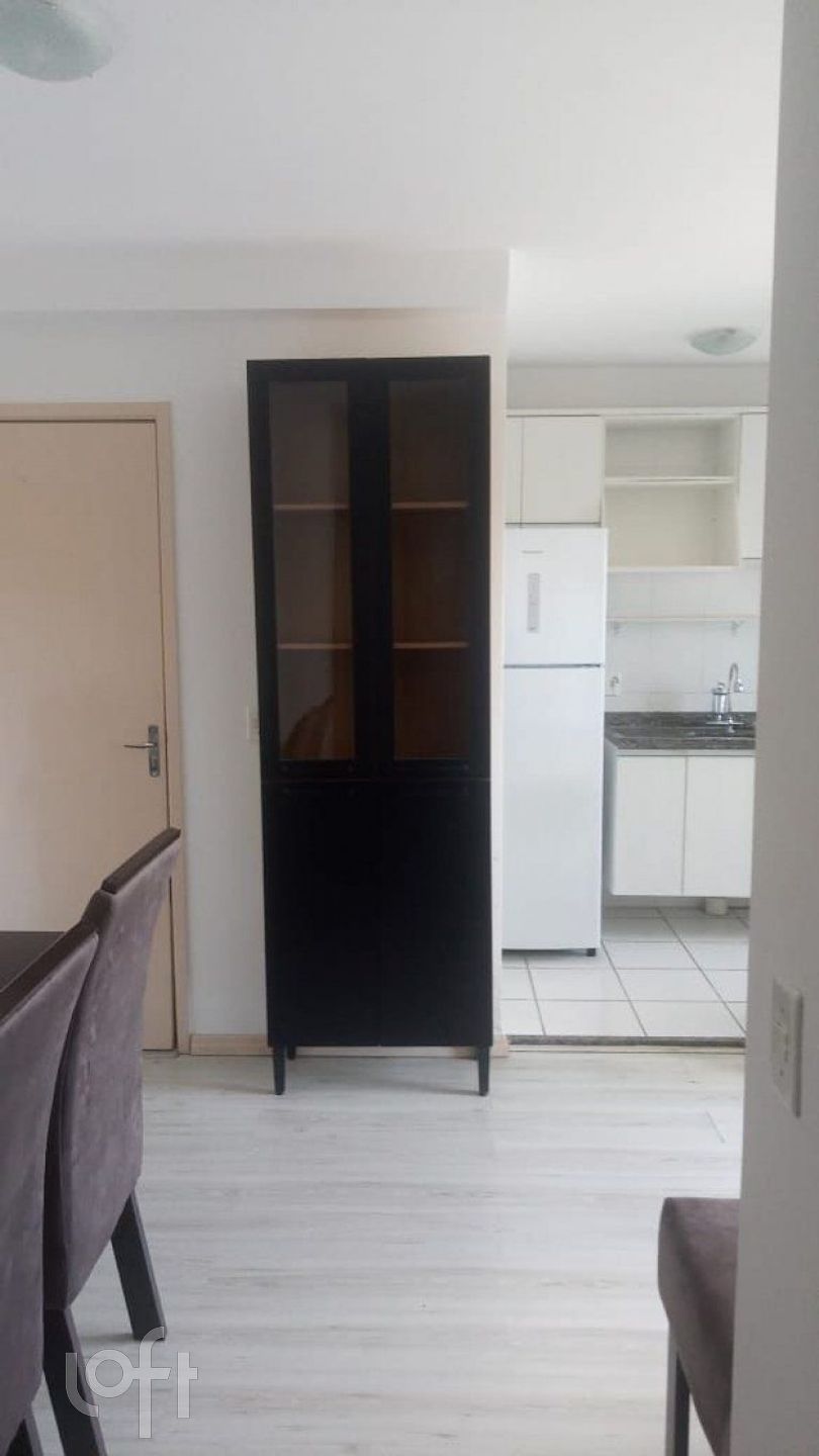 Imagem da propriedade 6