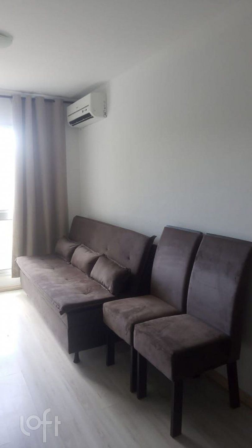 Imagem da propriedade 4