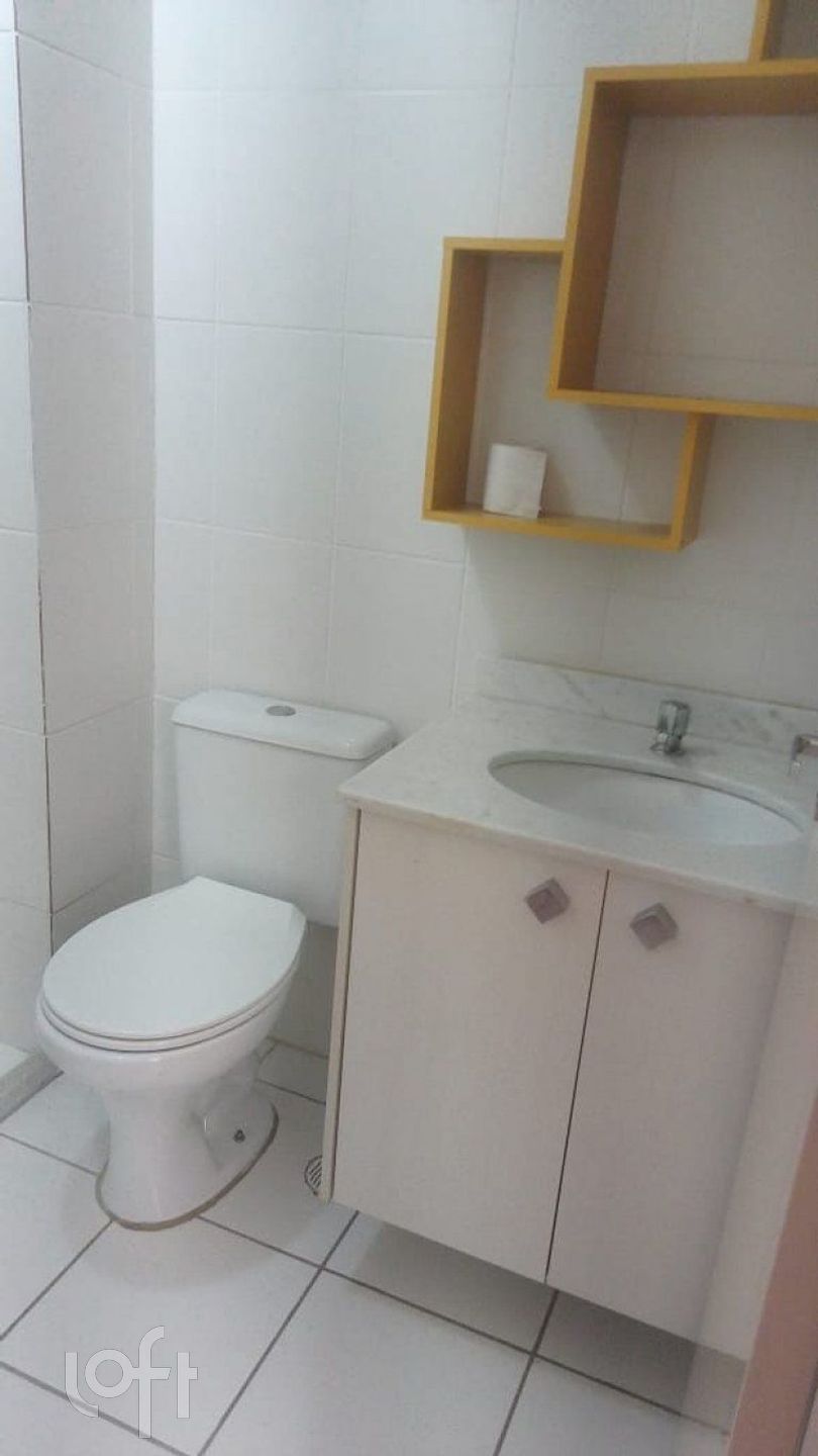 Imagem da propriedade 18