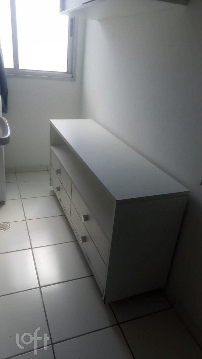 Imagem da propriedade 14