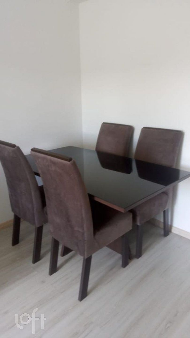 Imagem da propriedade 8