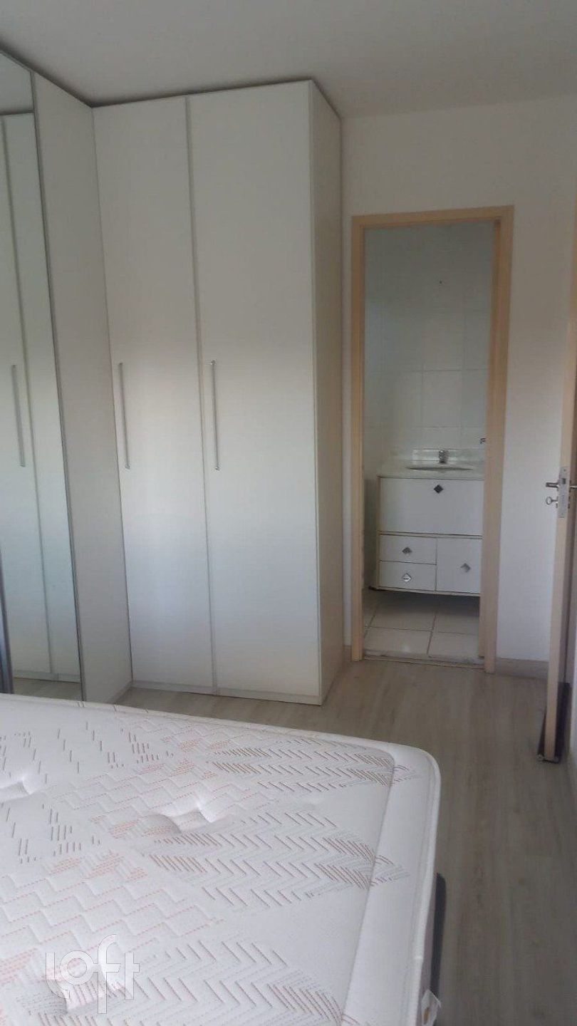 Imagem da propriedade 10