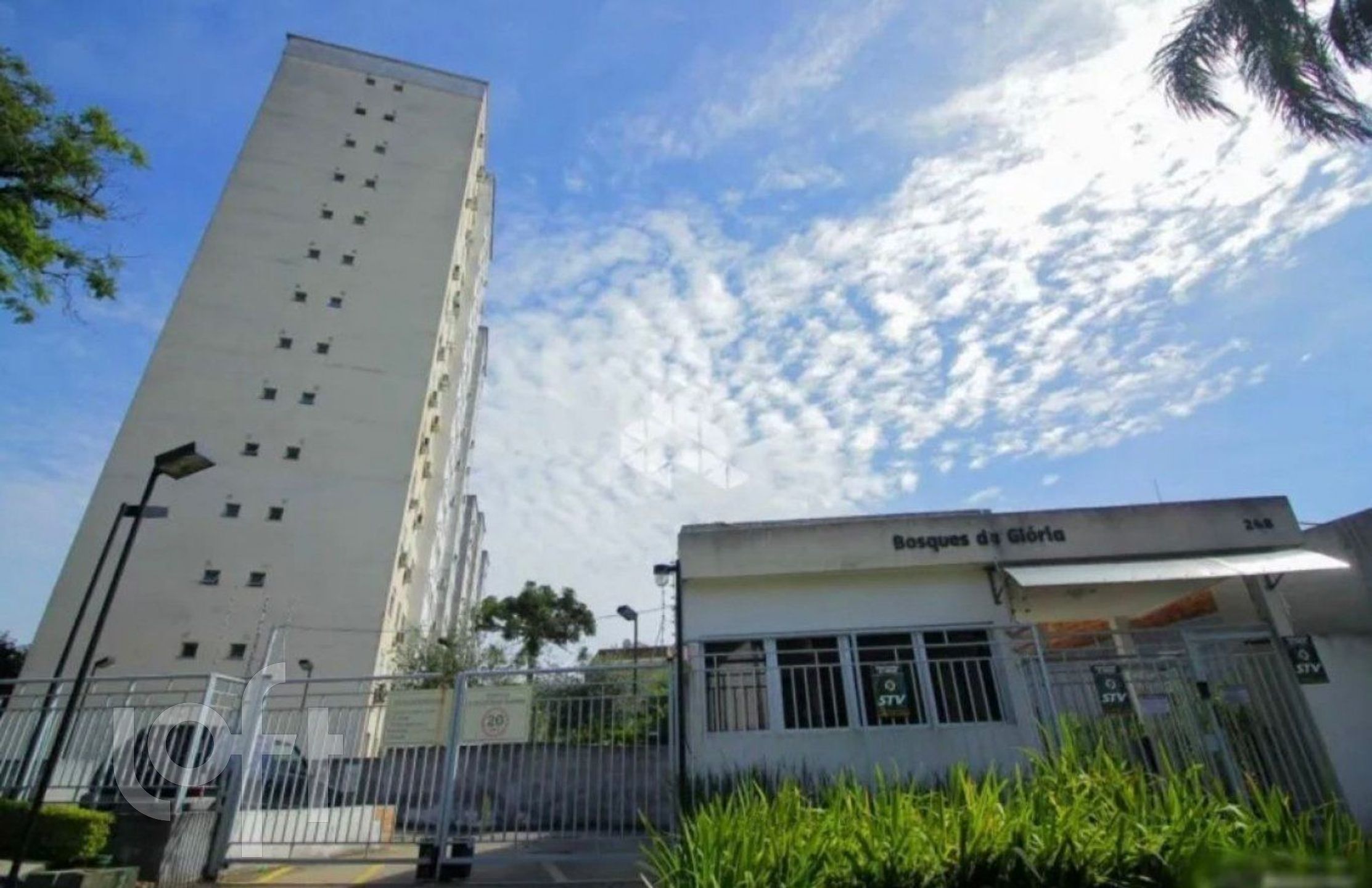 Imagem da propriedade 33