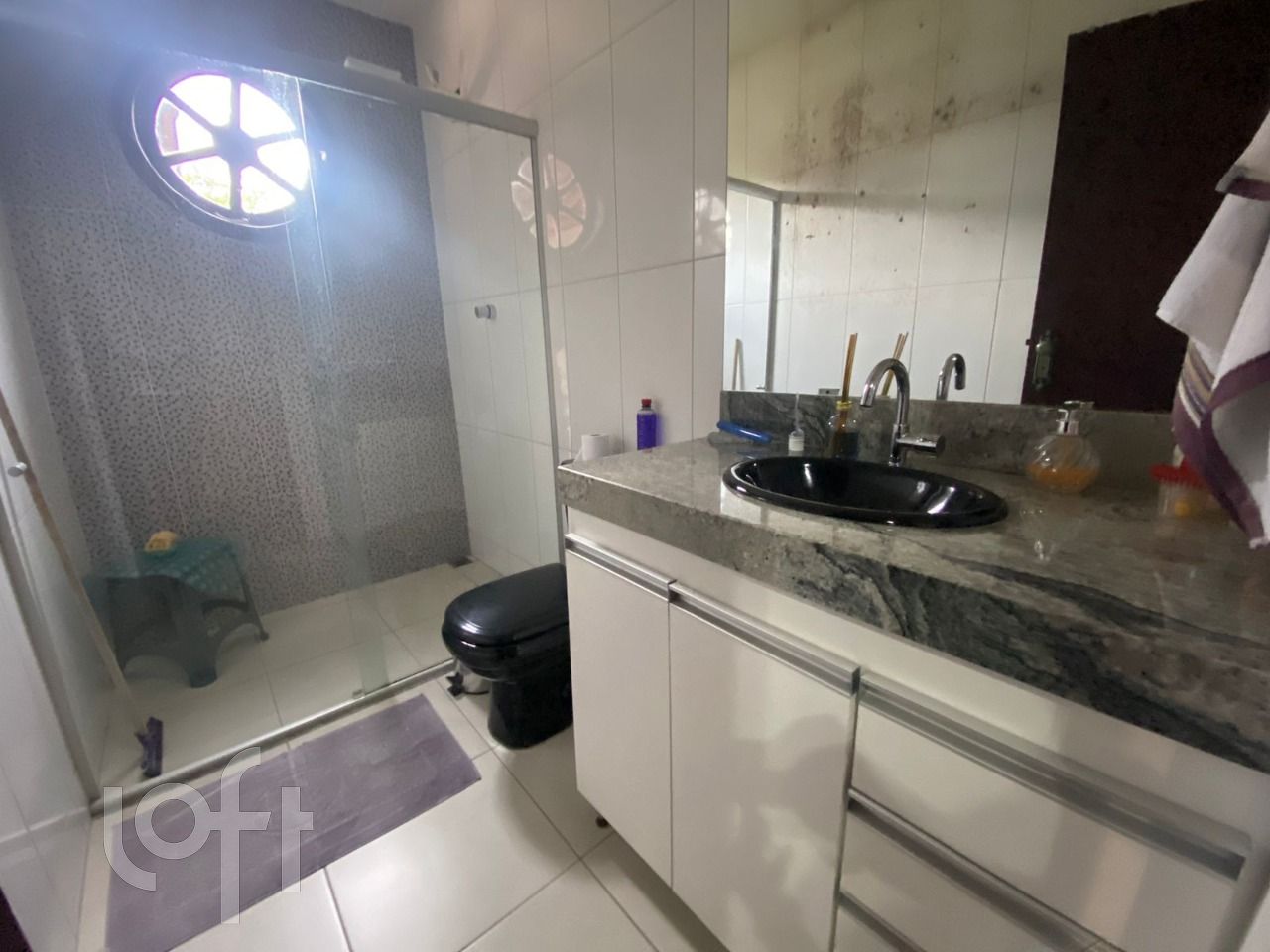 Casa à venda com 4 quartos, 208m² - Foto 3