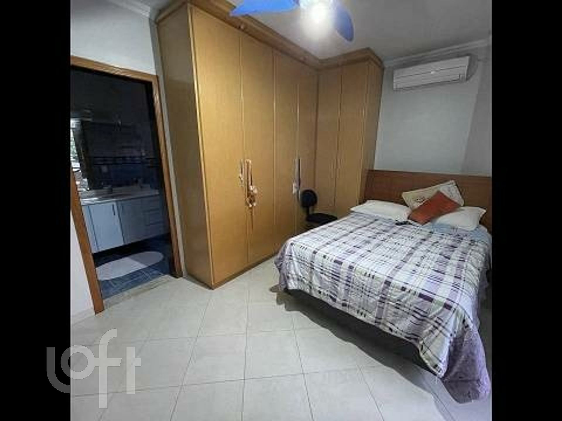 Casa à venda com 3 quartos, 427m² - Foto 19