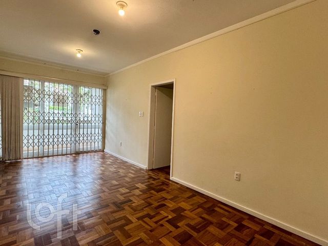 Apartamento com 128m², 3 dormitórios, 1 vaga, Bom Fim em Porto Alegre