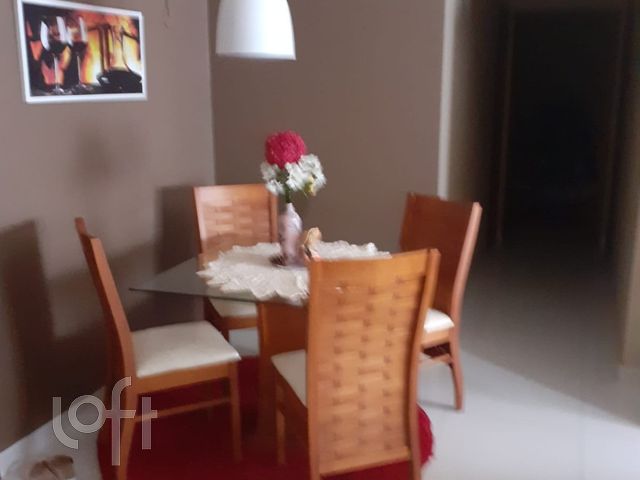 Apartamento com 93m², 2 dormitórios, 1 vaga, Higienópolis em Porto Alegre