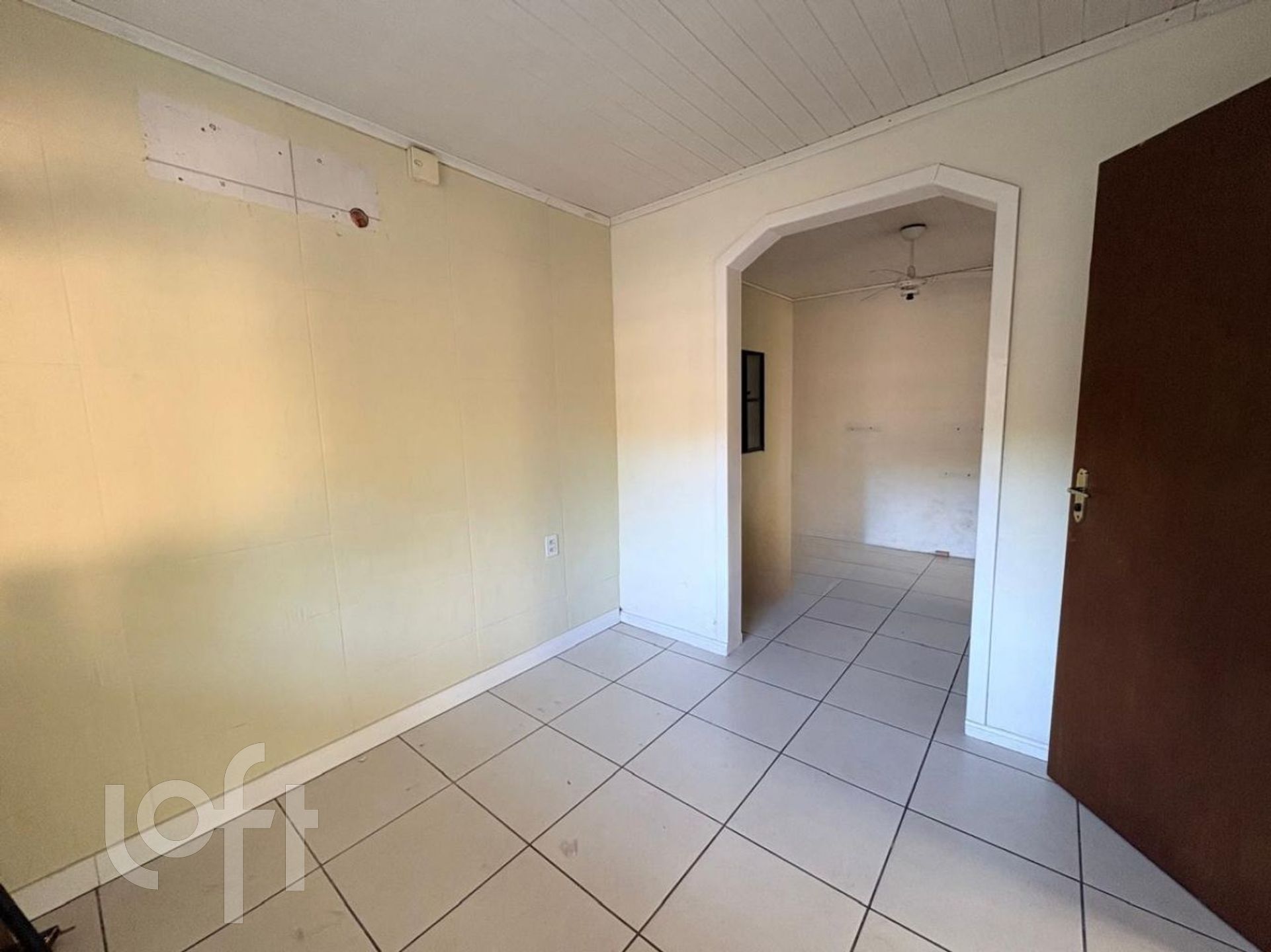 Imagem da propriedade 9