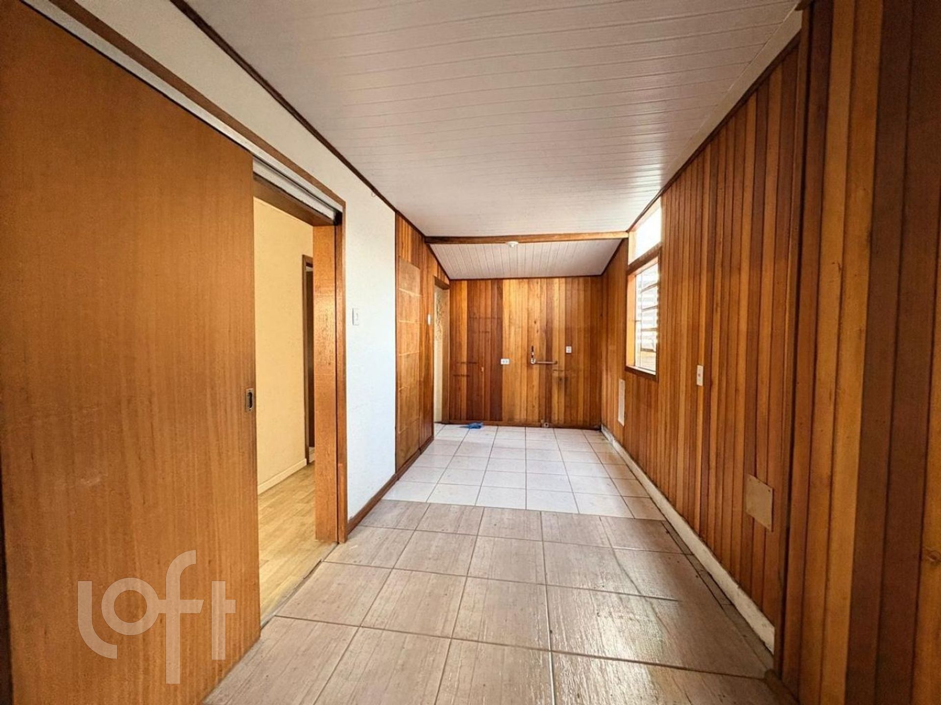 Imagem da propriedade 23