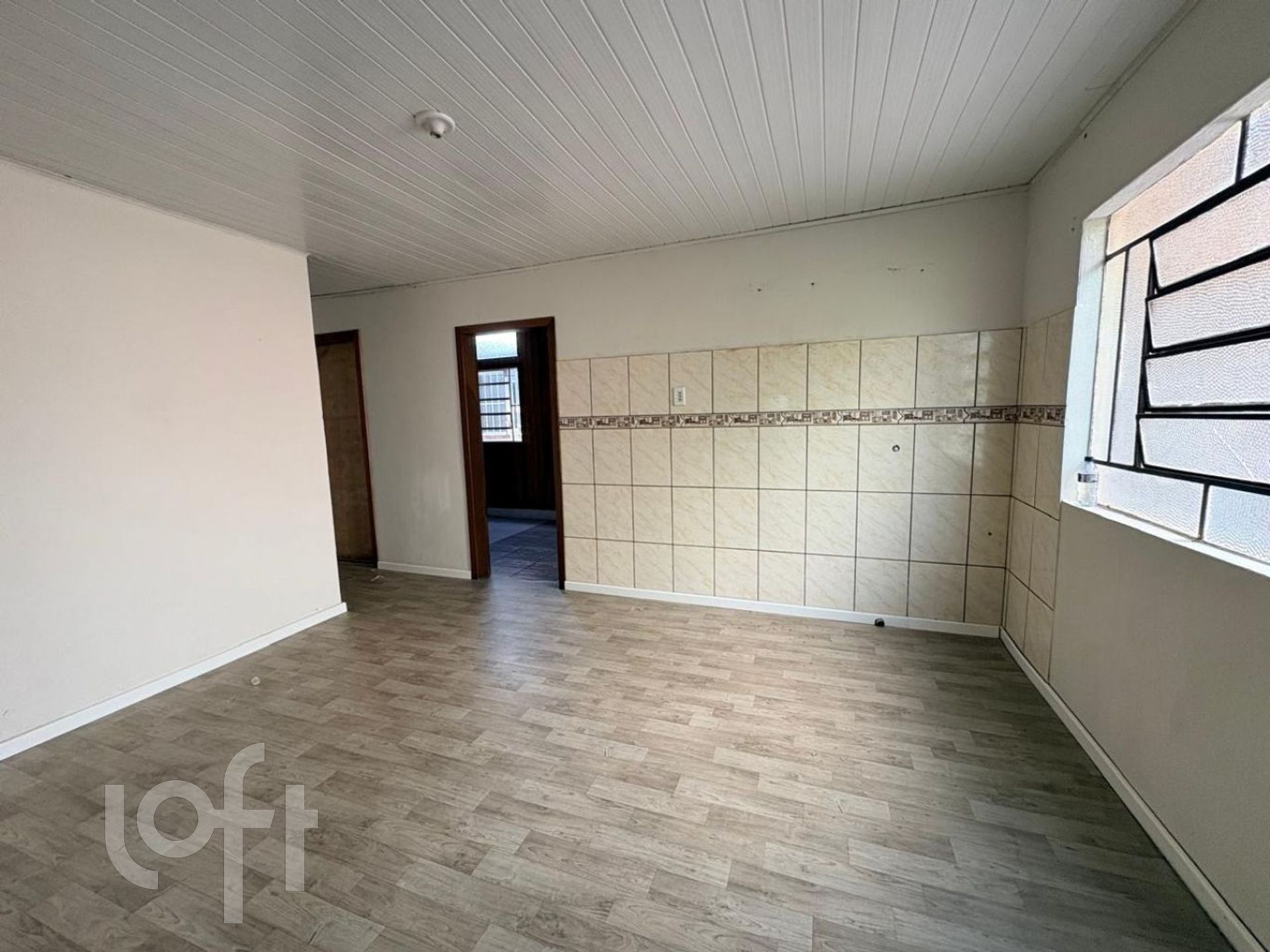 Imagem da propriedade 6