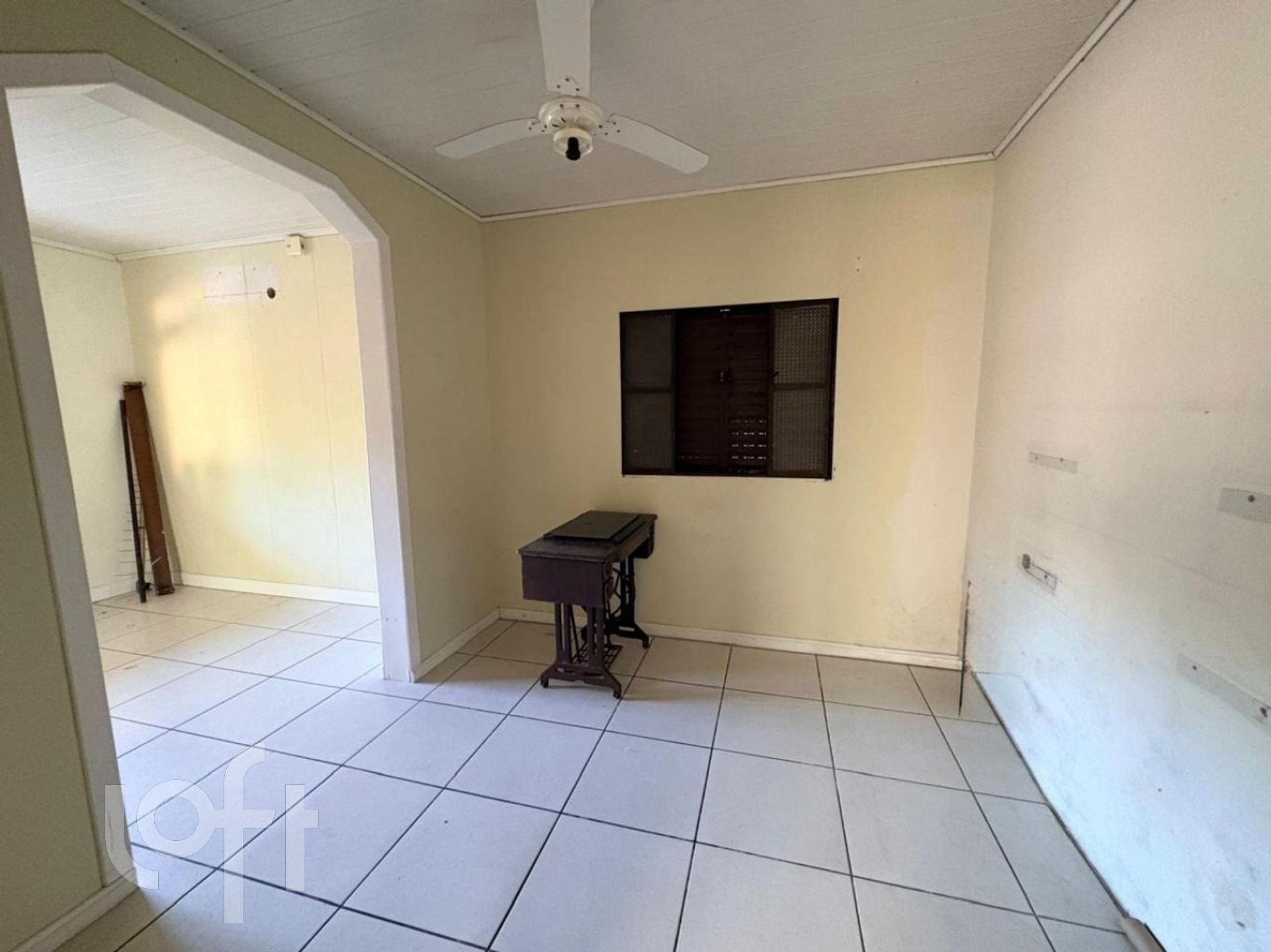 Imagem da propriedade 10