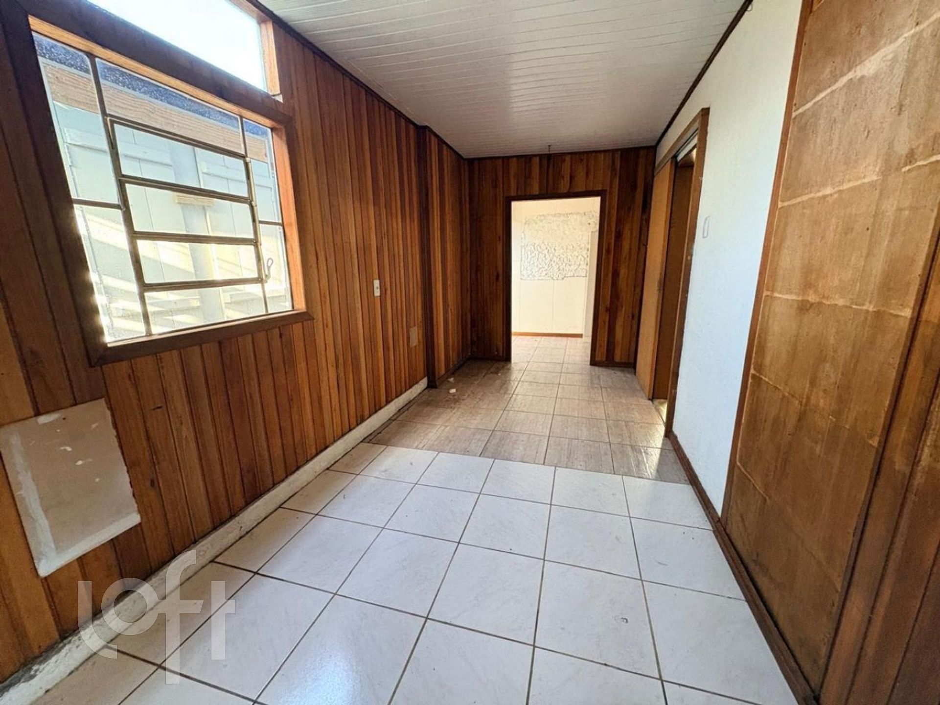 Imagem da propriedade 24