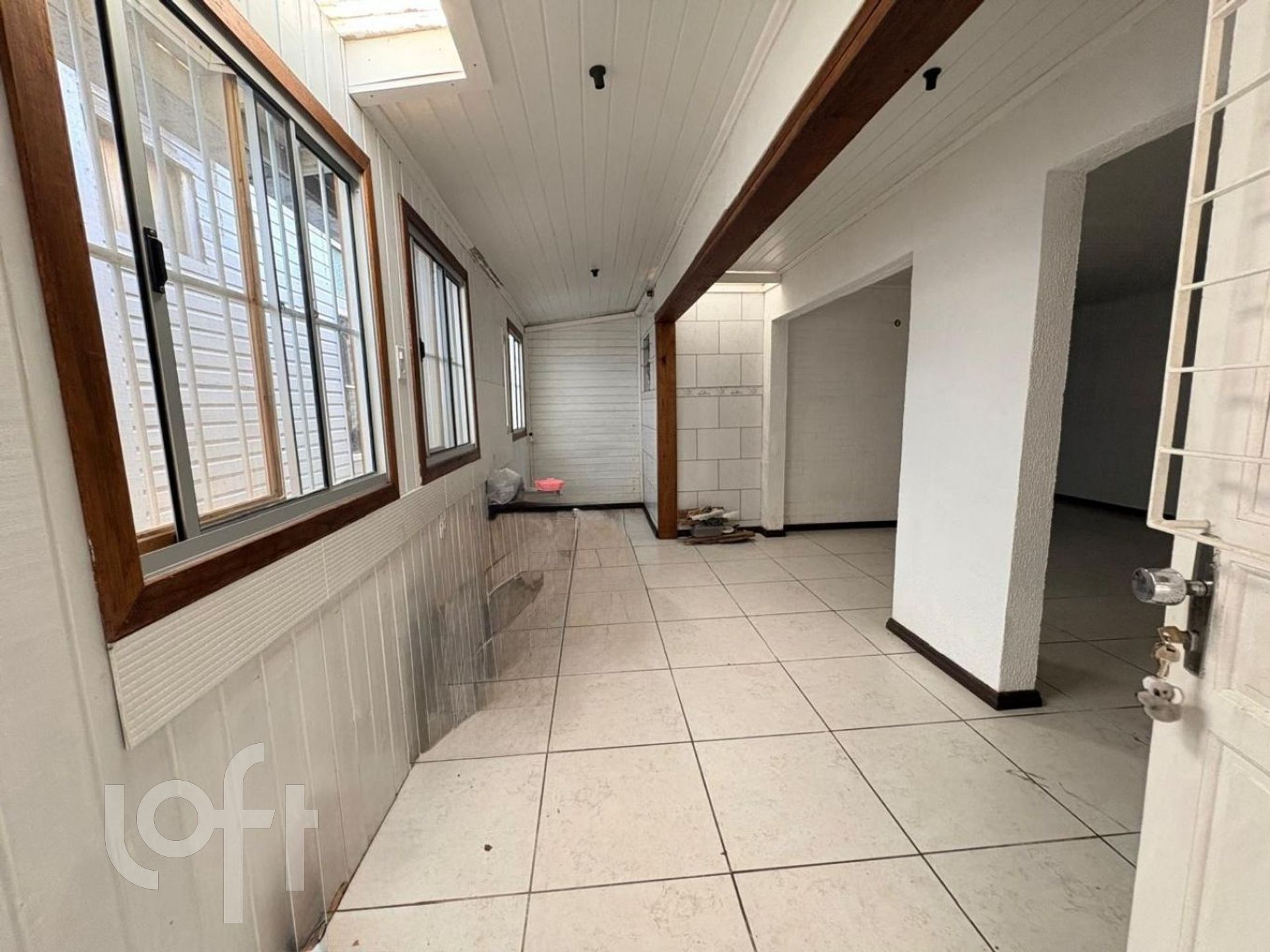 Imagem da propriedade 17