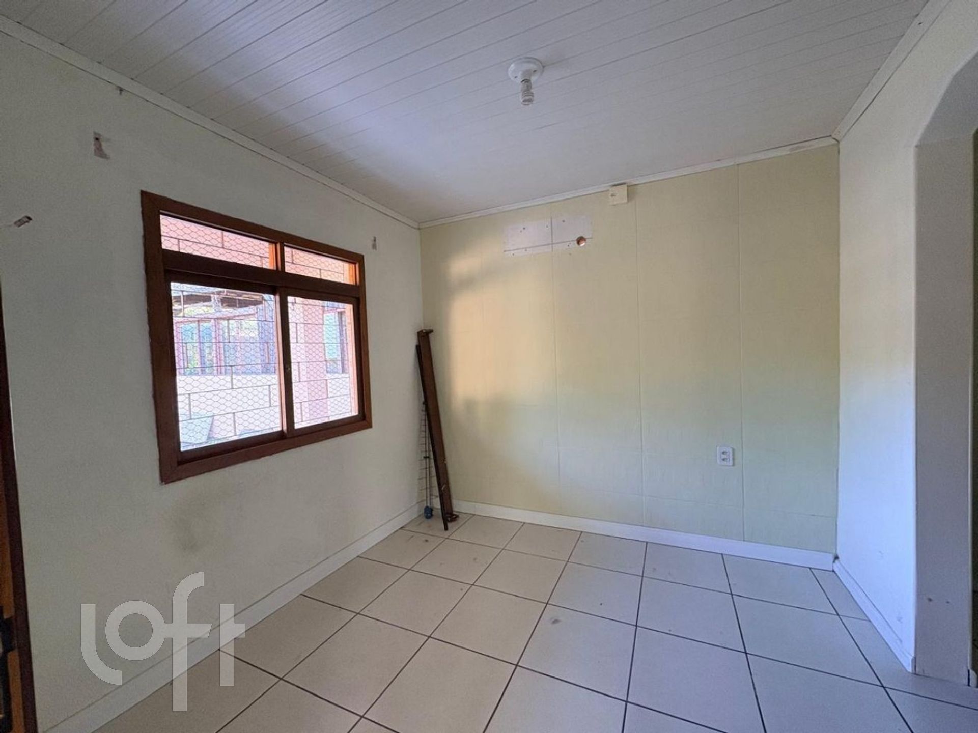 Imagem da propriedade 26