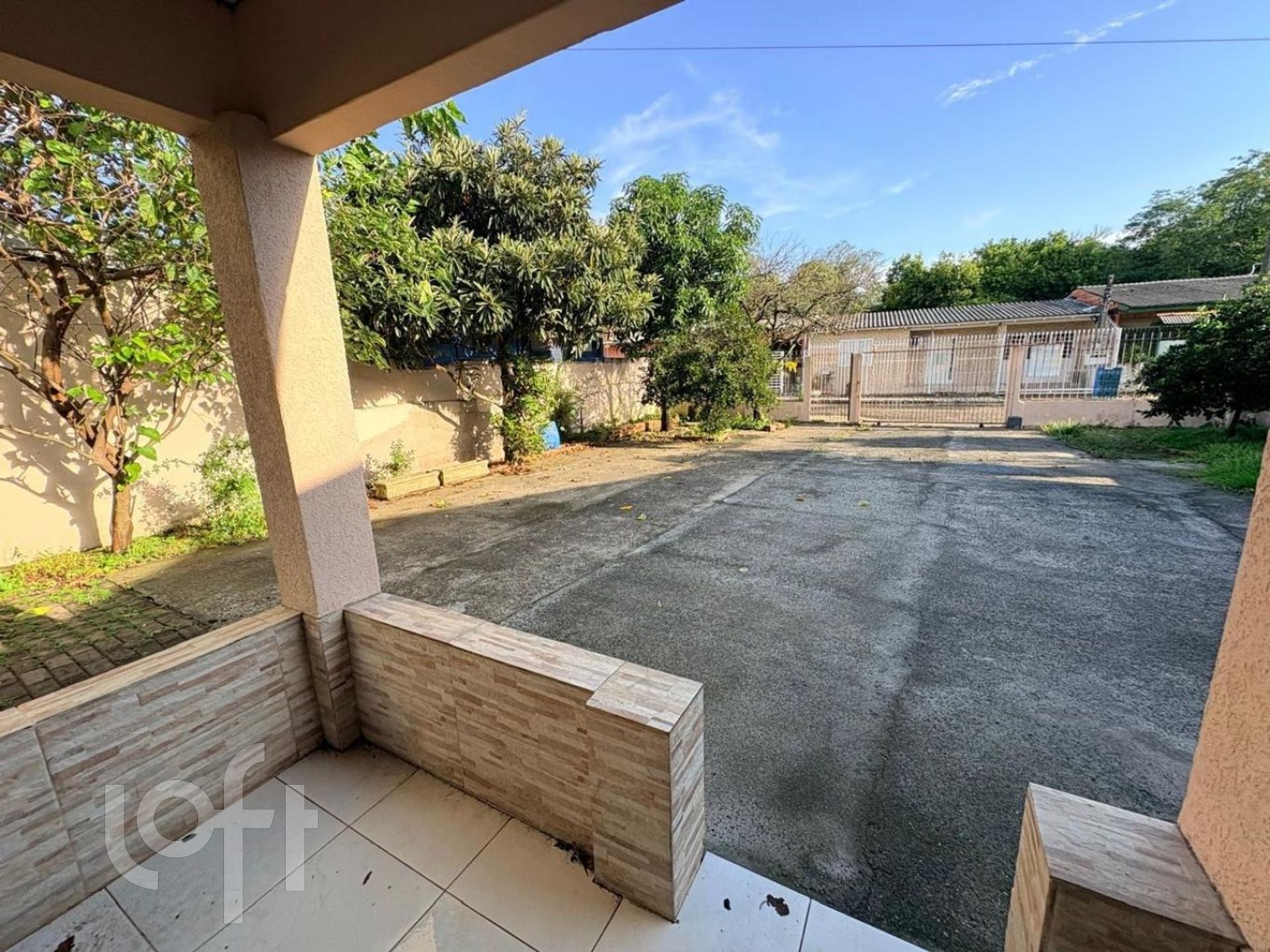 Imagem da propriedade 15