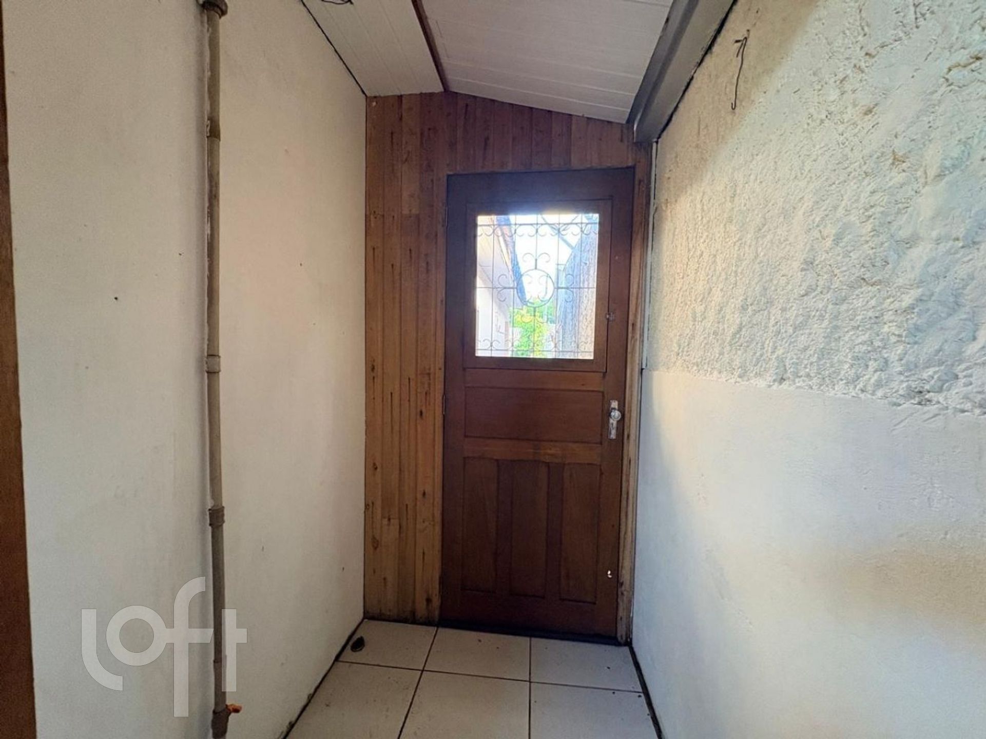 Imagem da propriedade 25