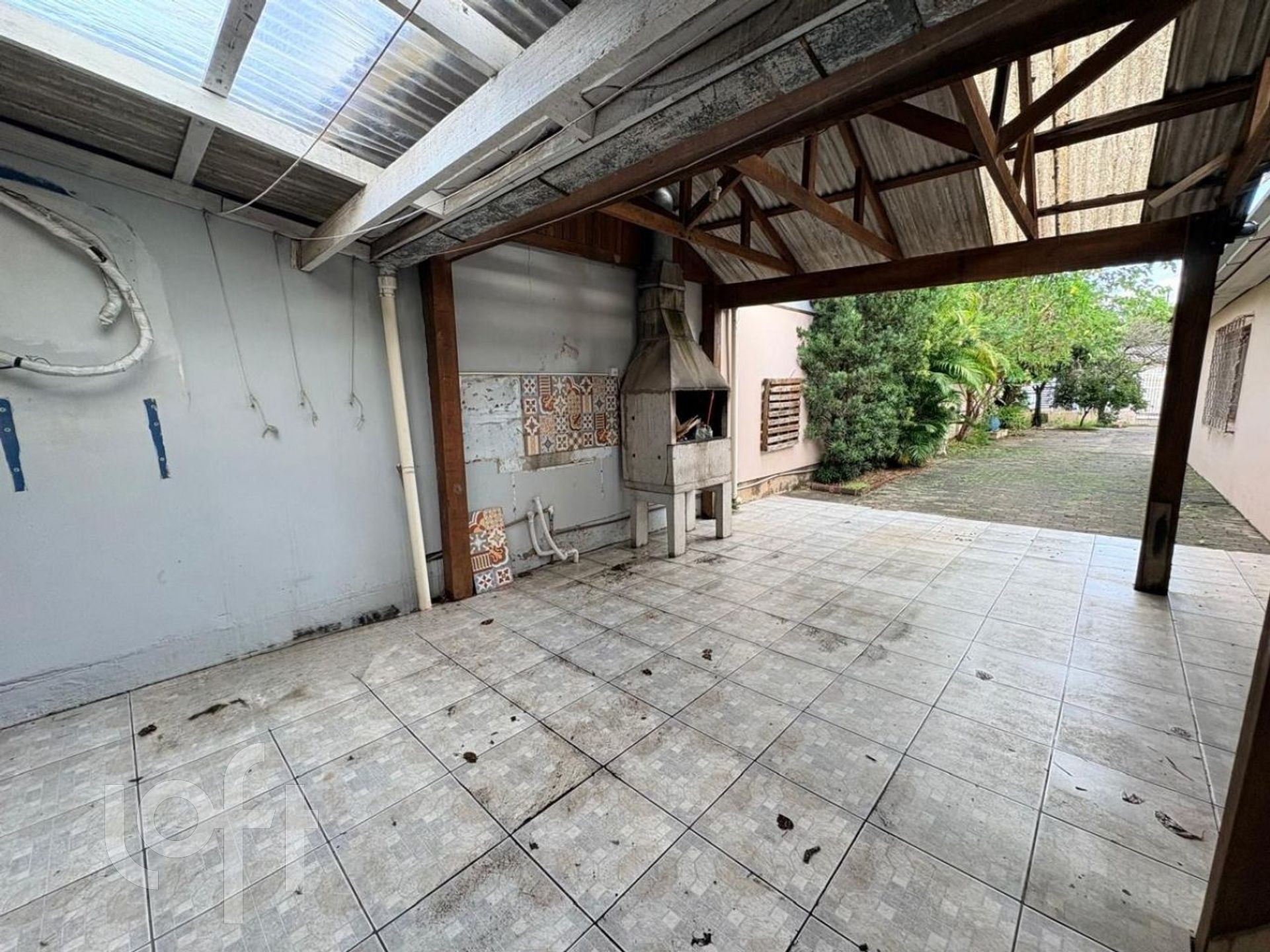 Imagem da propriedade 13