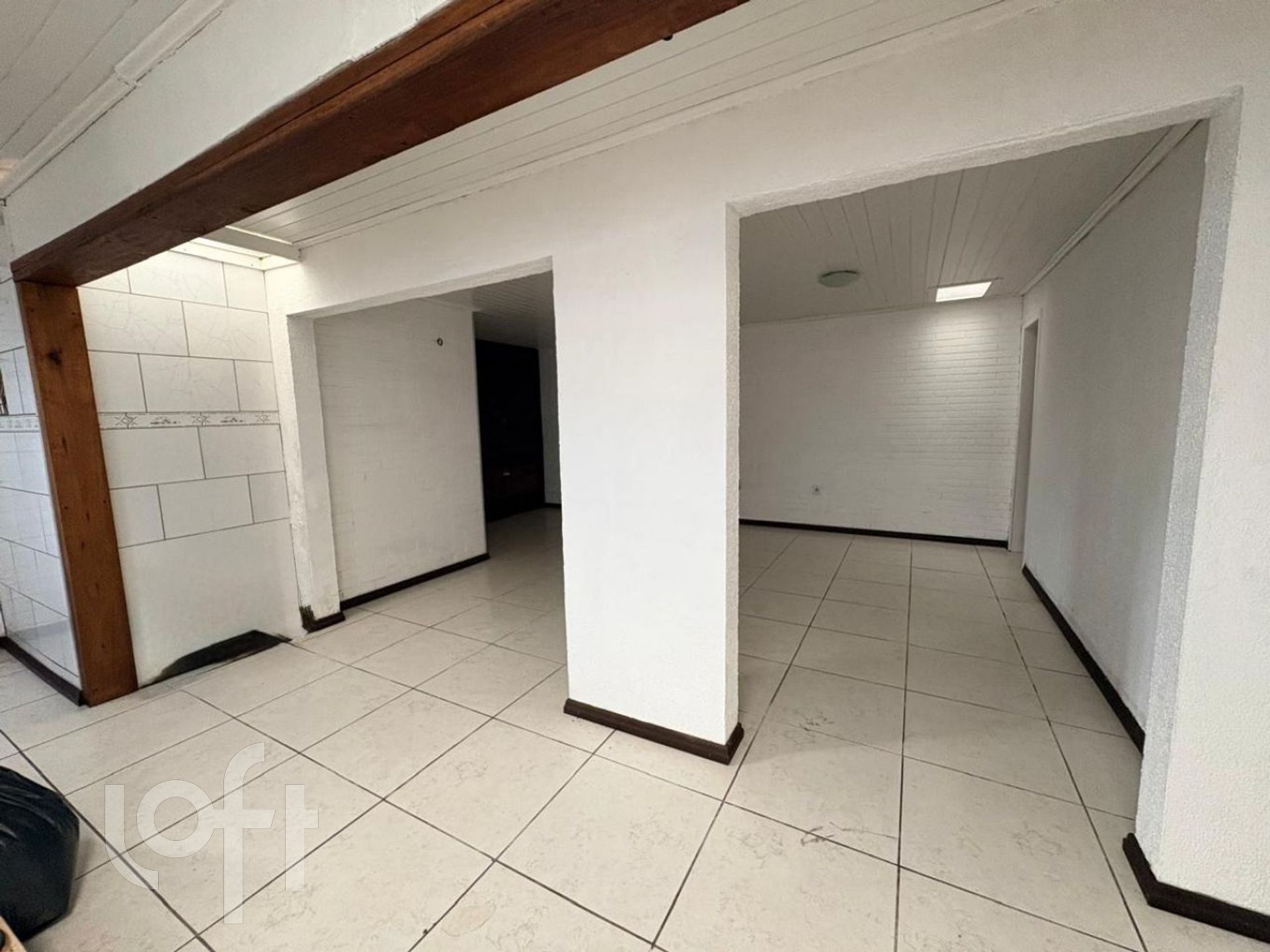 Imagem da propriedade 18