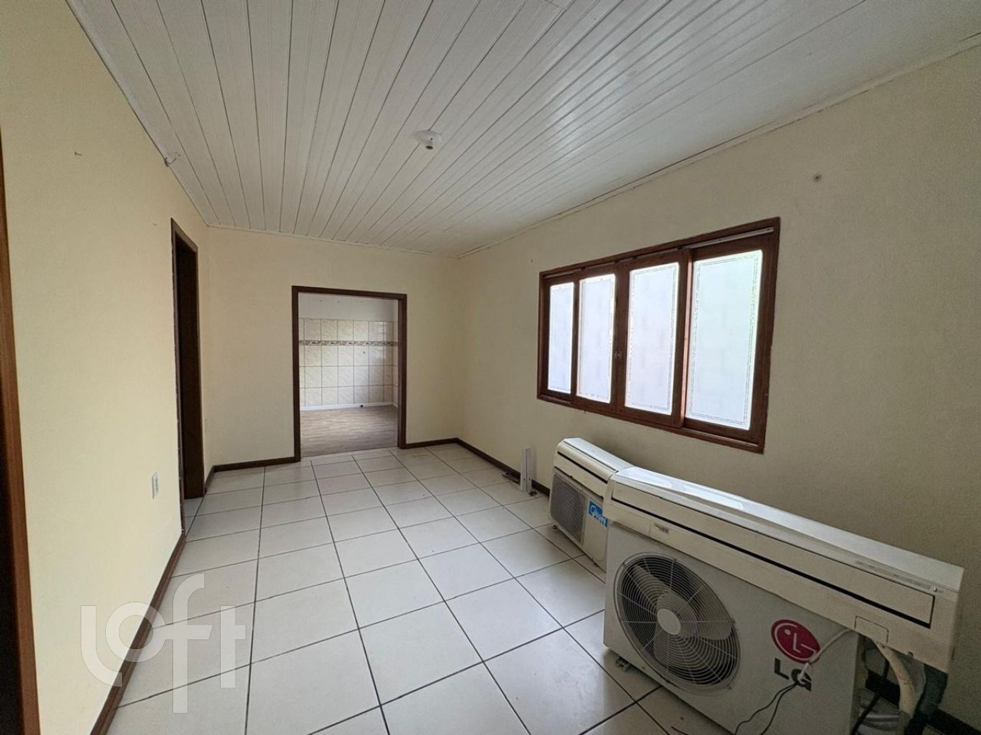 Imagem da propriedade 8