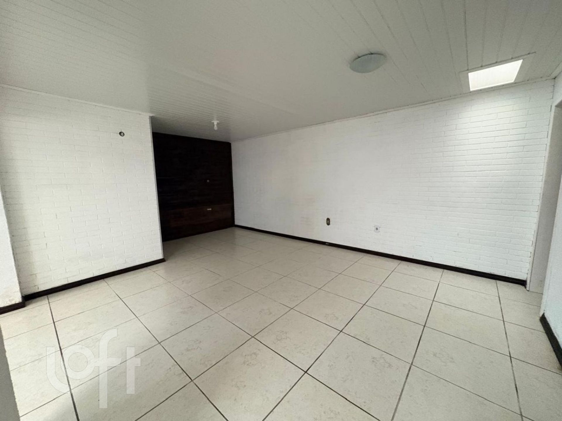 Imagem da propriedade 19