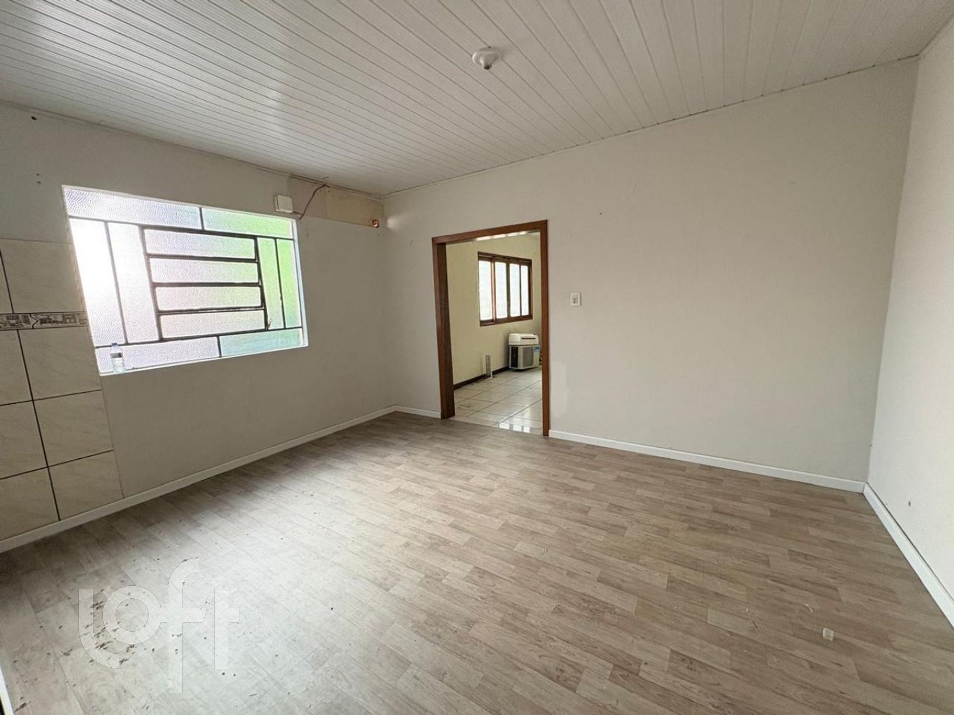 Imagem da propriedade 7