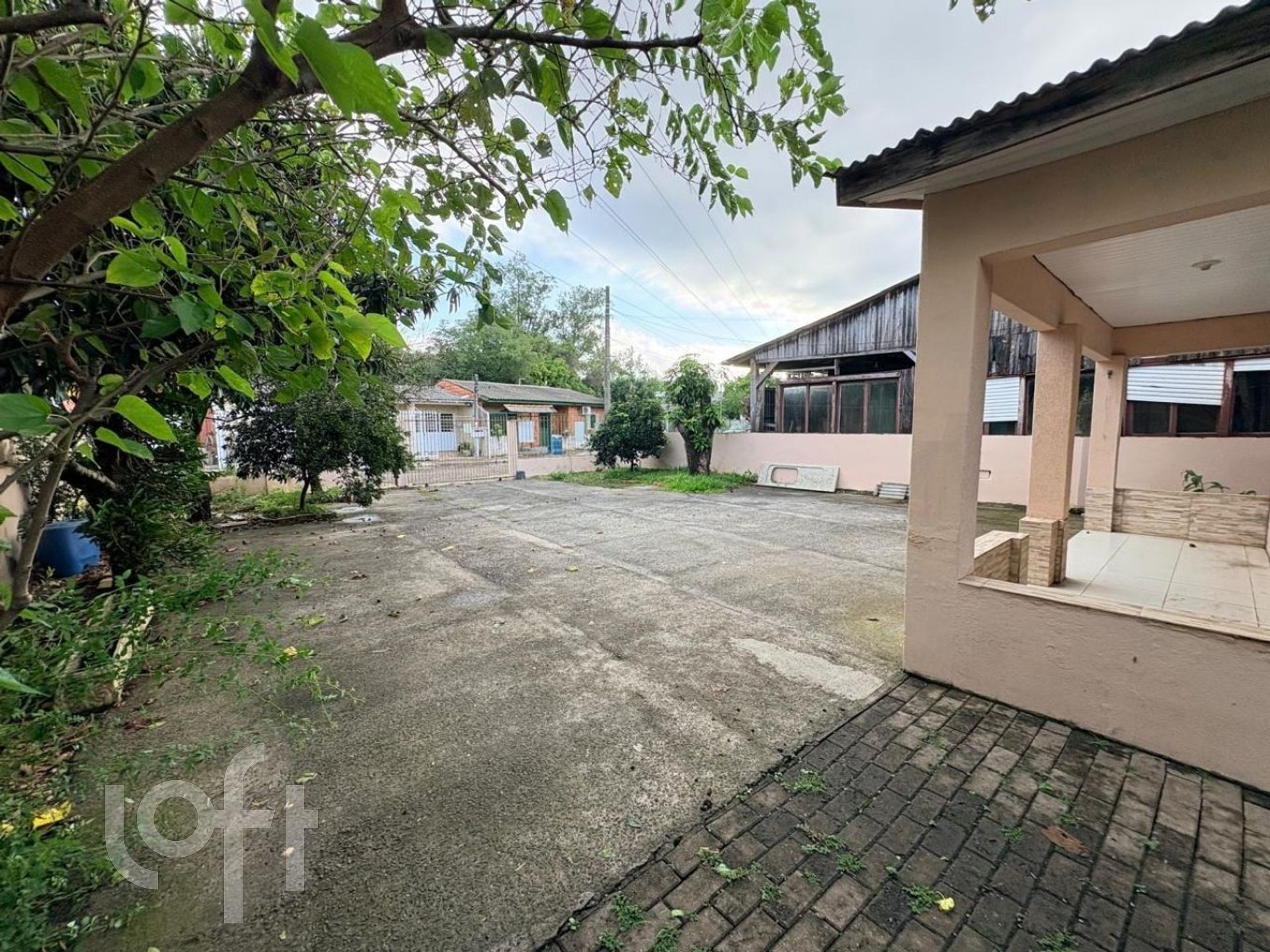 Imagem da propriedade 4