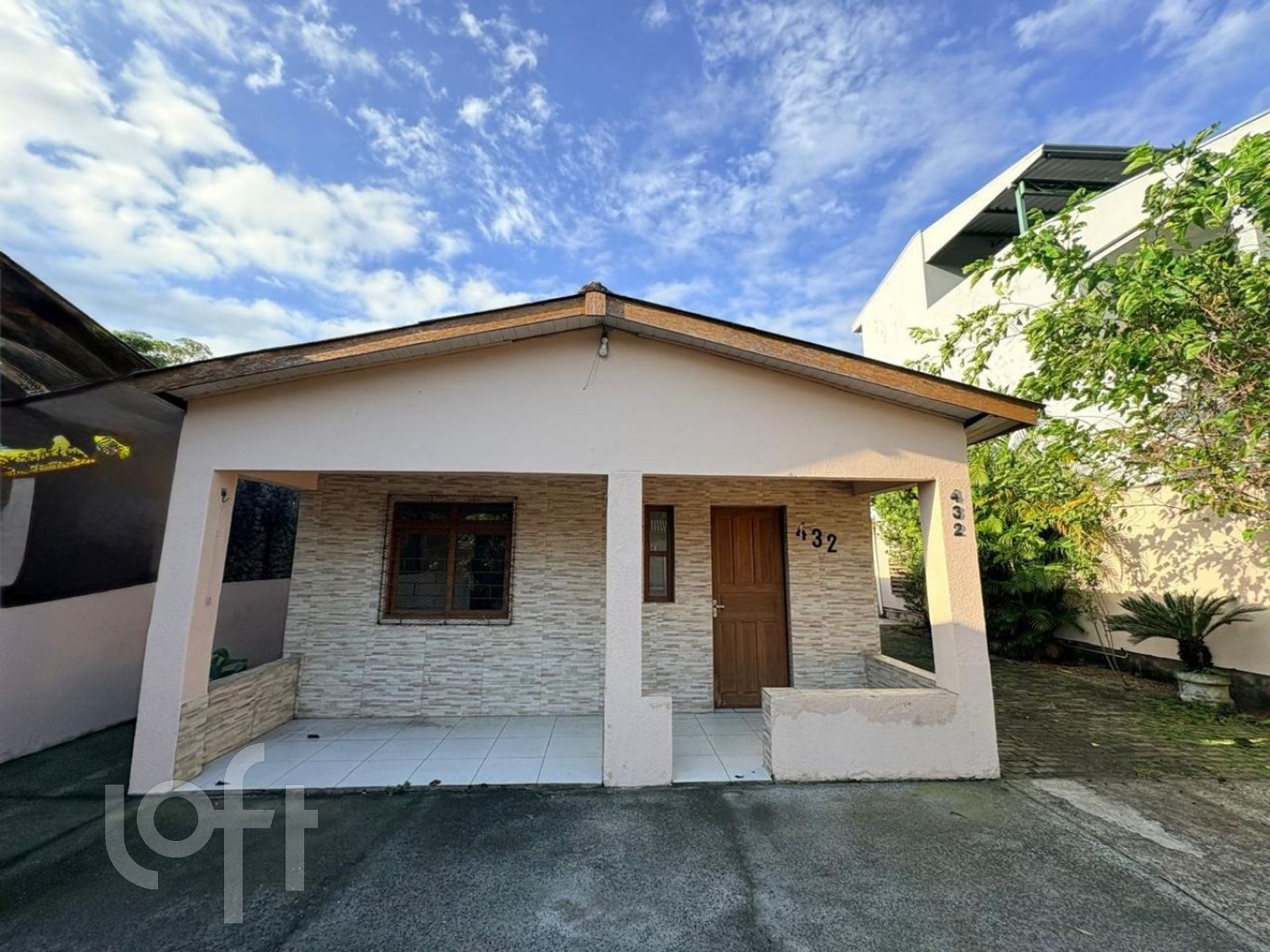 Imagem da propriedade 2