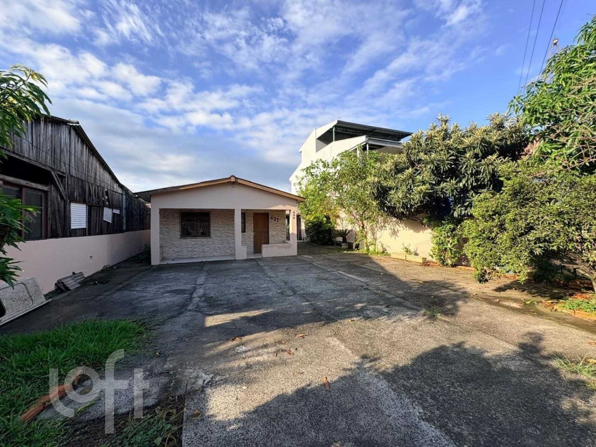 Imagem da propriedade 30