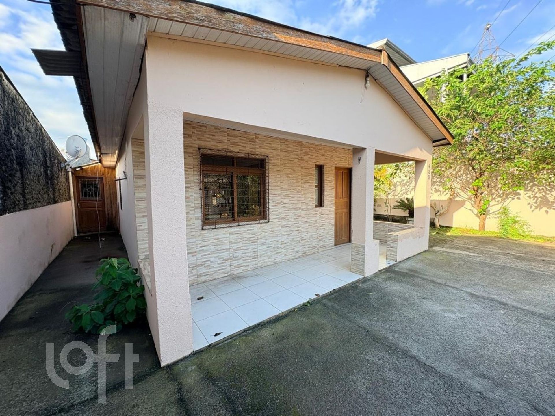 Imagem da propriedade 28