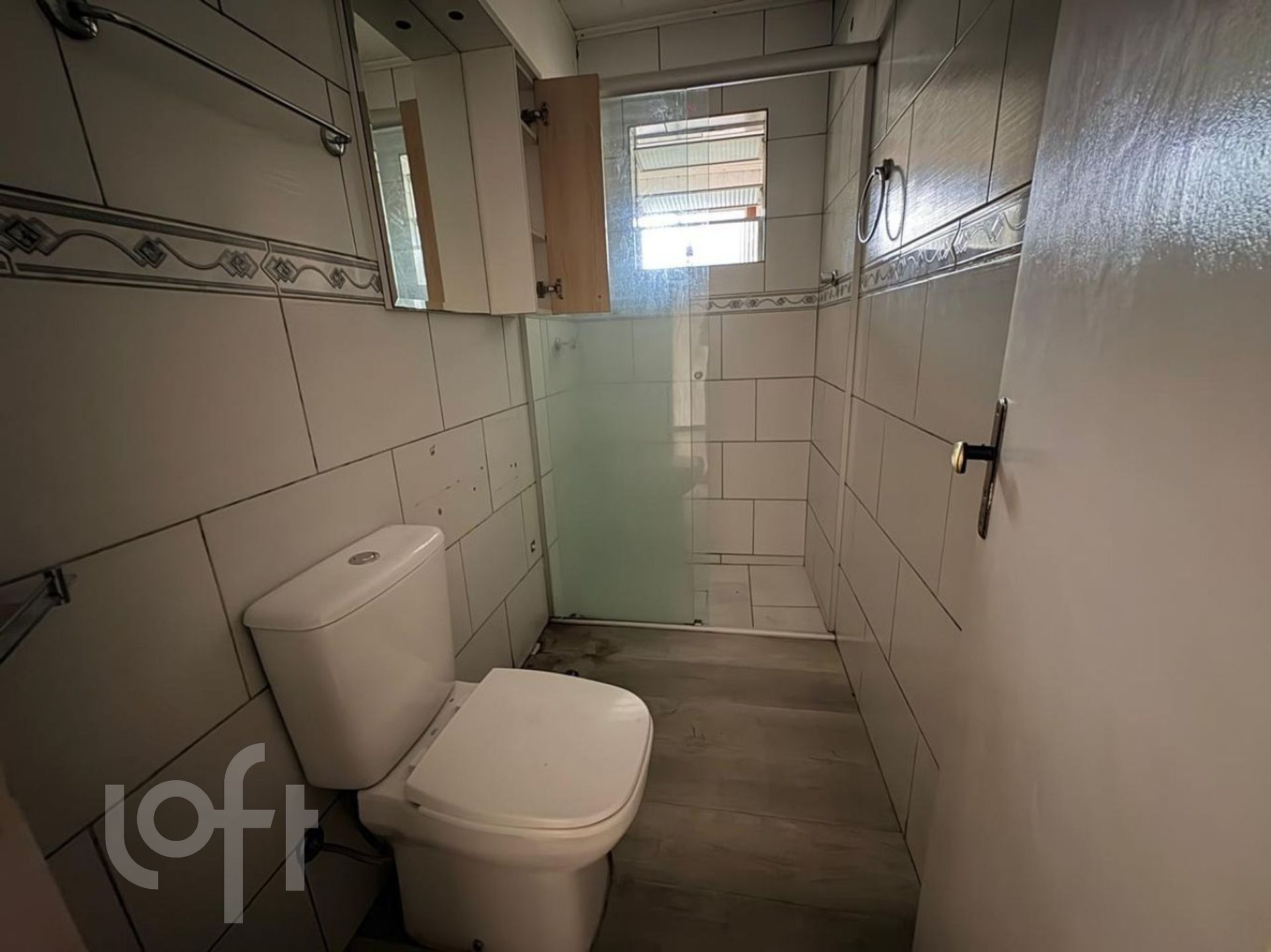 Imagem da propriedade 22