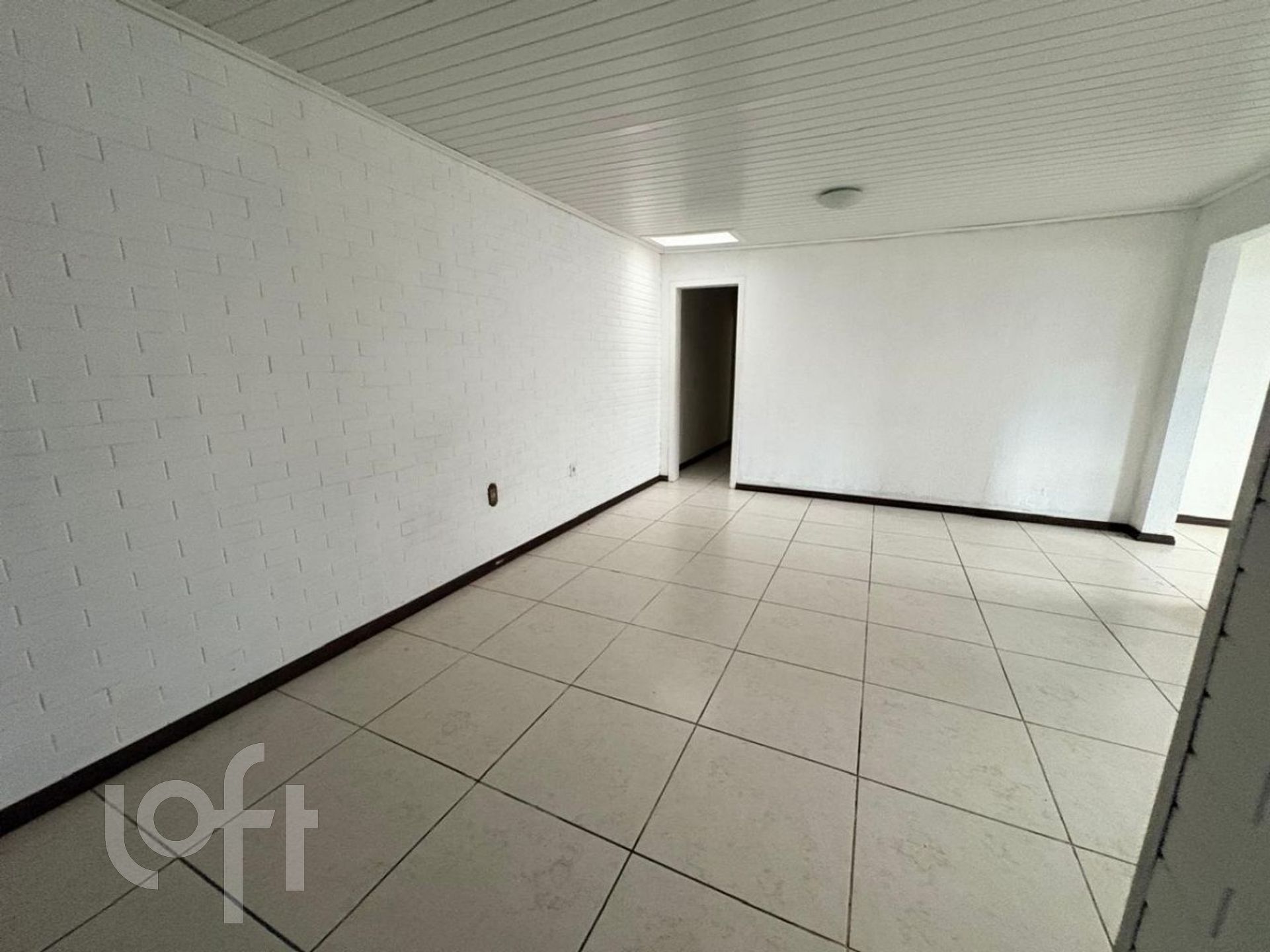 Imagem da propriedade 16