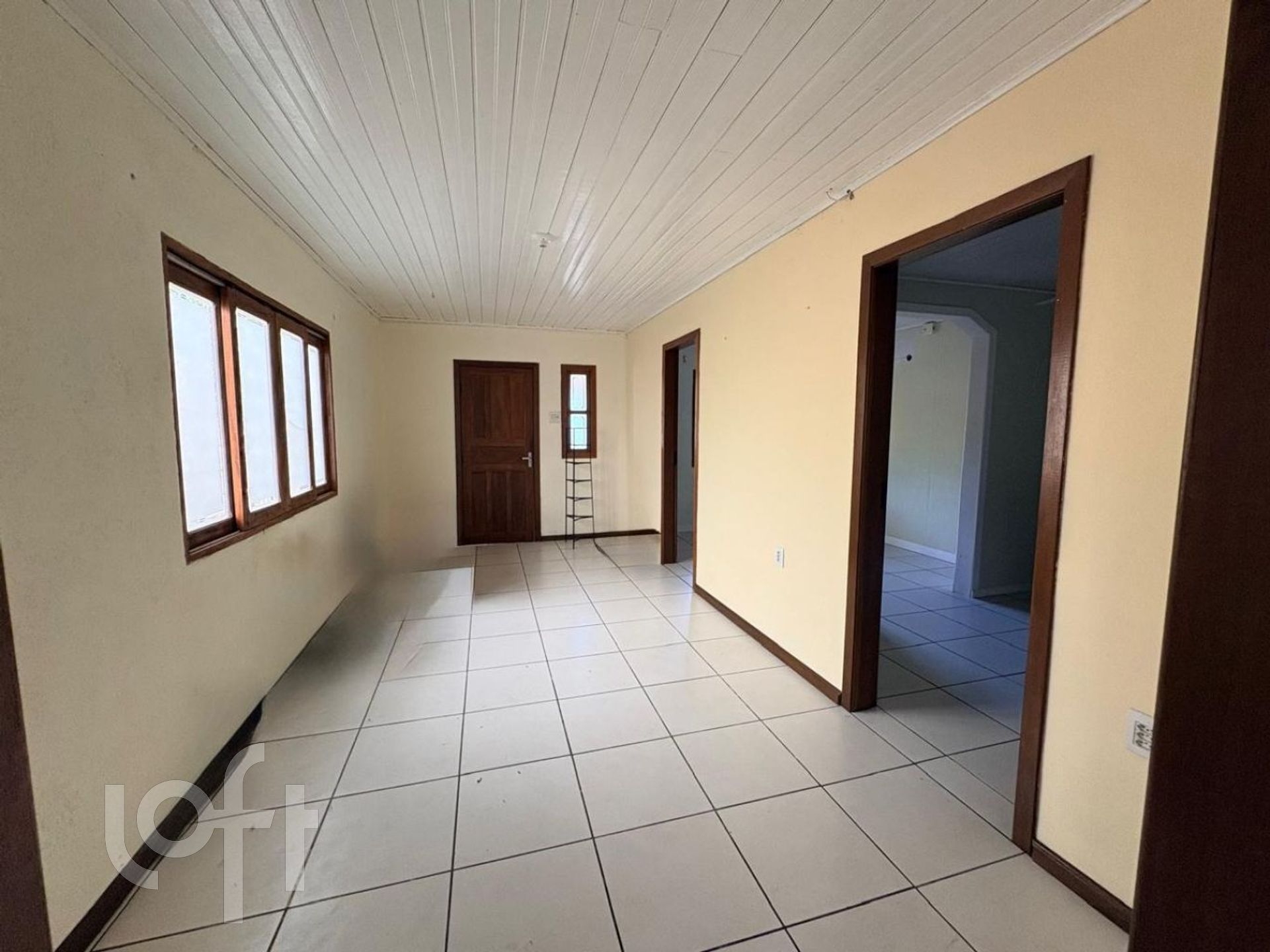 Imagem da propriedade 5