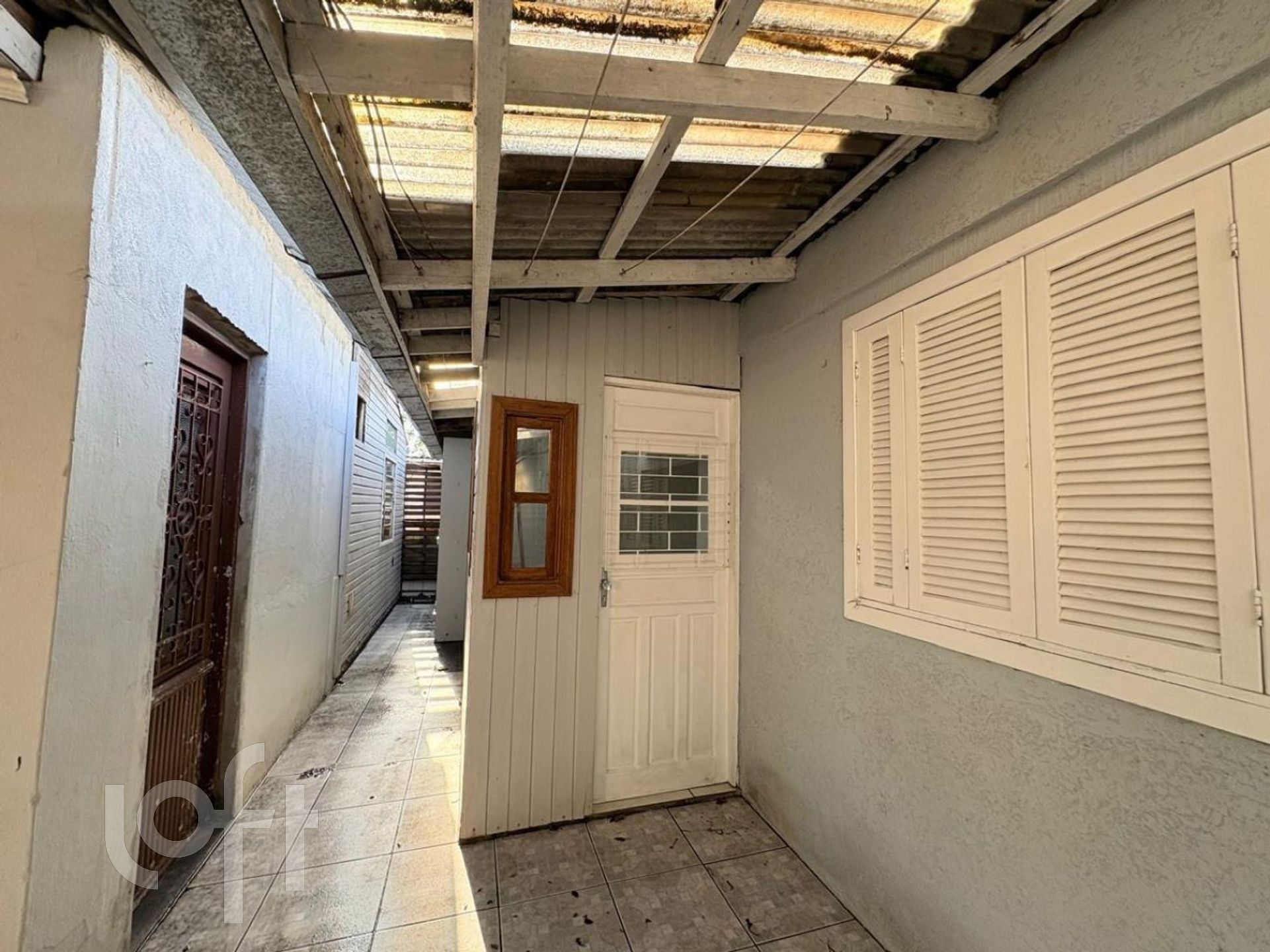 Imagem da propriedade 27