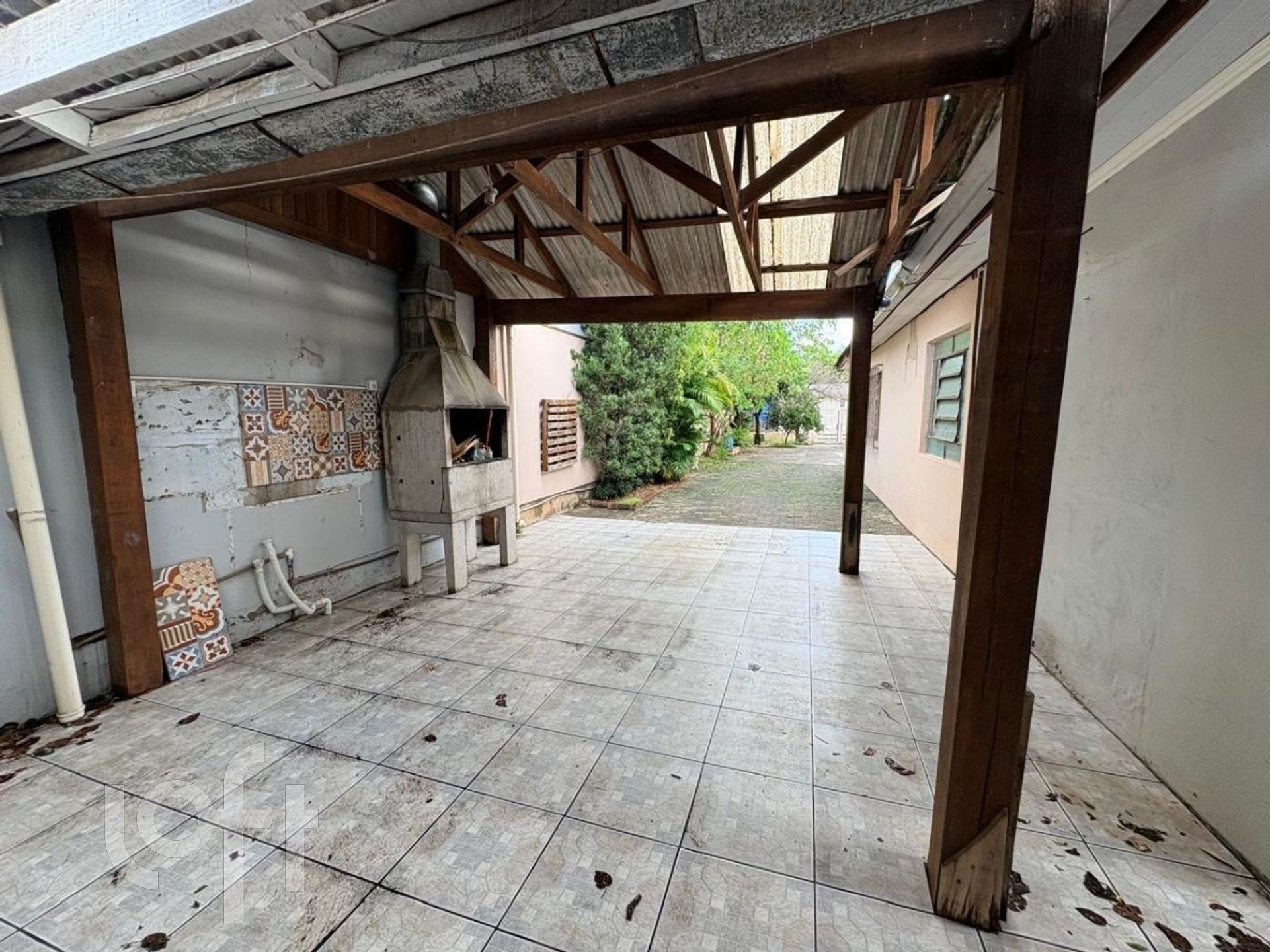 Imagem da propriedade 14