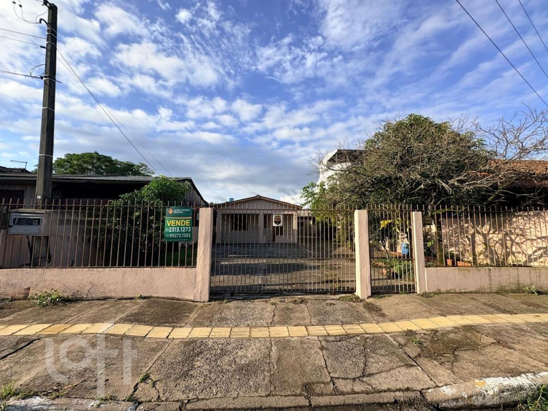 Imagem da propriedade 31