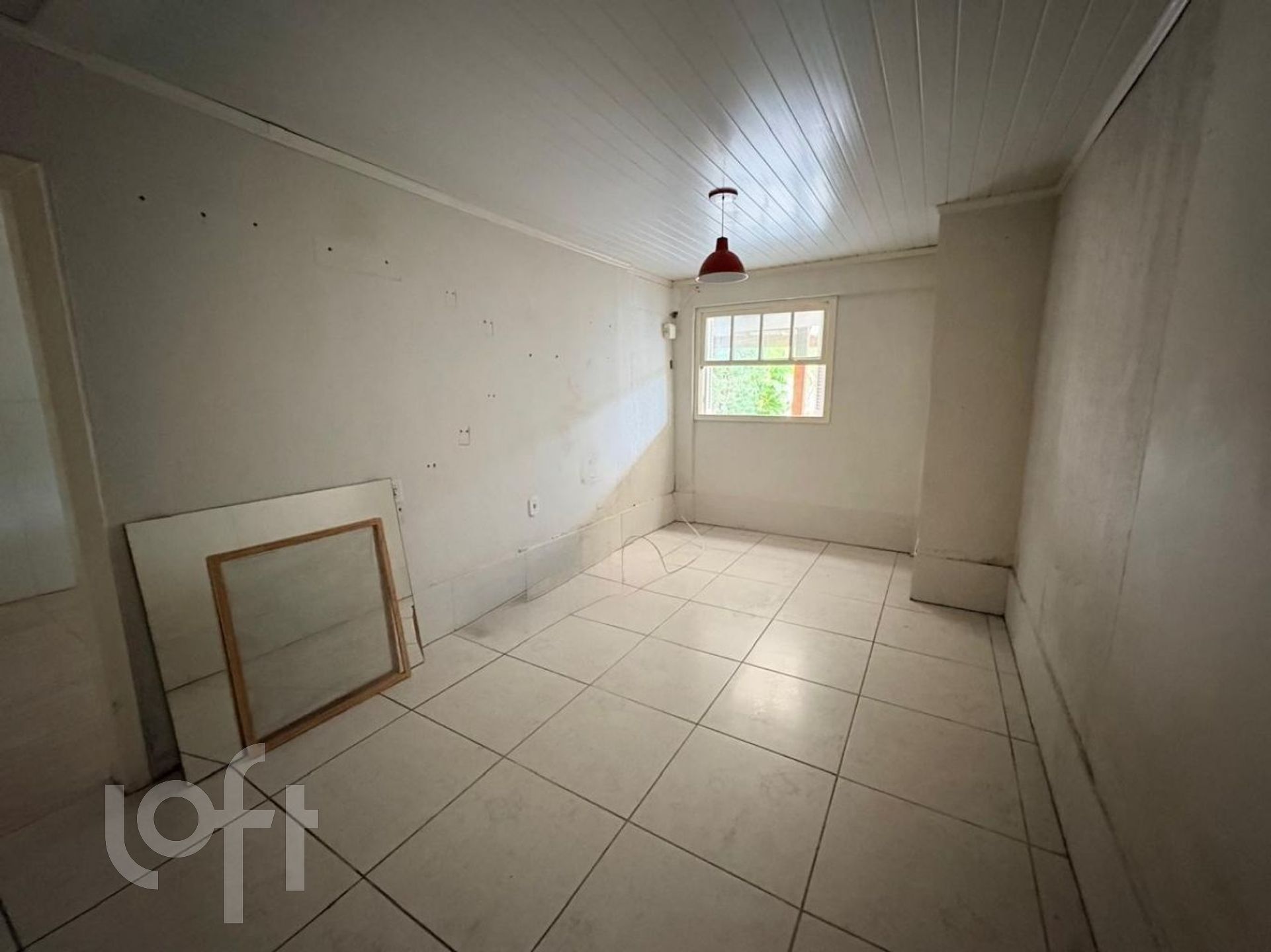 Imagem da propriedade 20