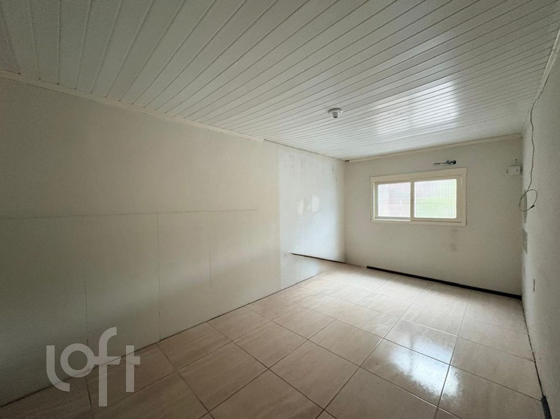 Imagem da propriedade 21