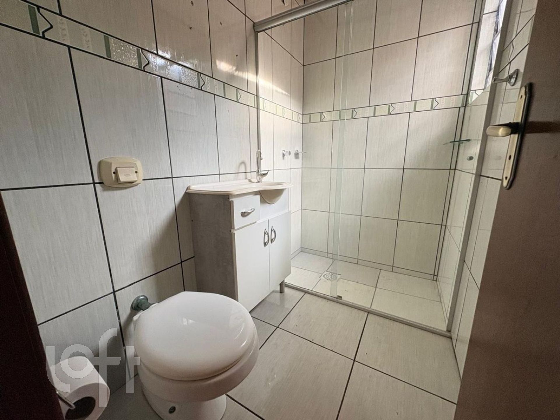 Imagem da propriedade 11