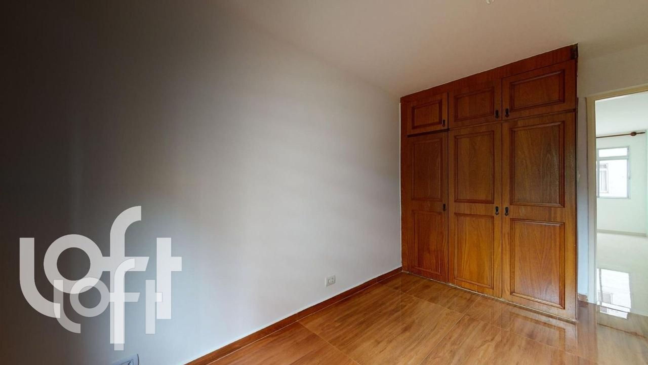 Apartamento à venda com 2 quartos, 65m² - Foto 10