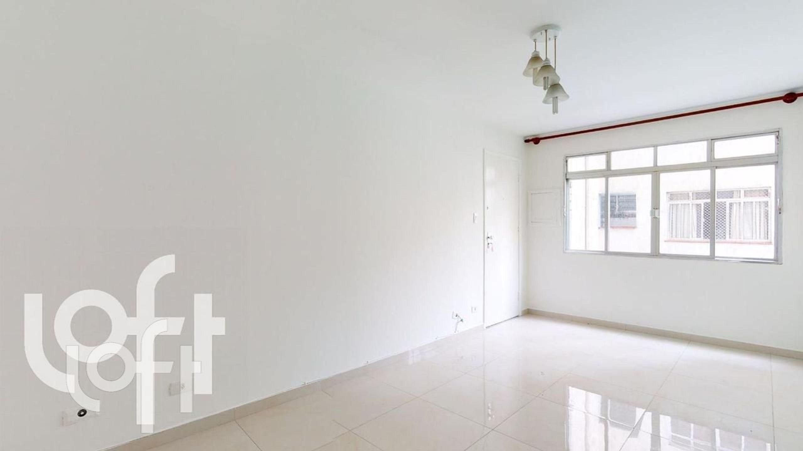 Apartamento à venda com 2 quartos, 65m² - Foto 14