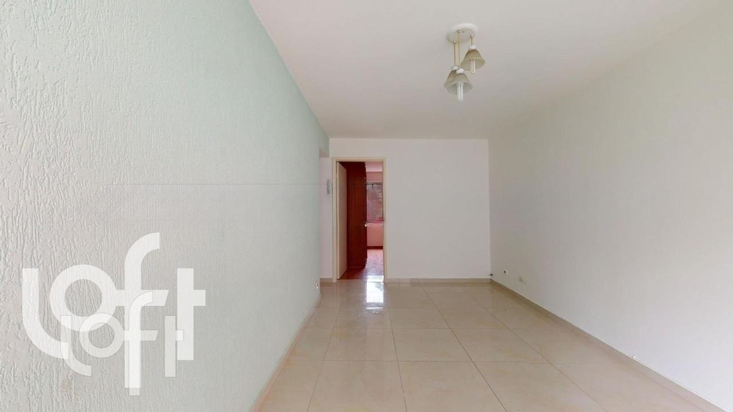 Apartamento à venda com 2 quartos, 65m² - Foto 12