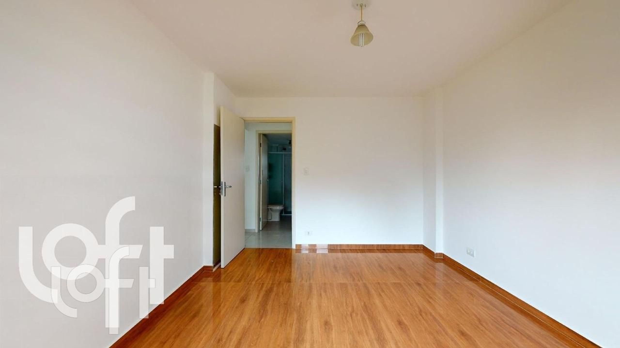 Apartamento à venda com 2 quartos, 65m² - Foto 8