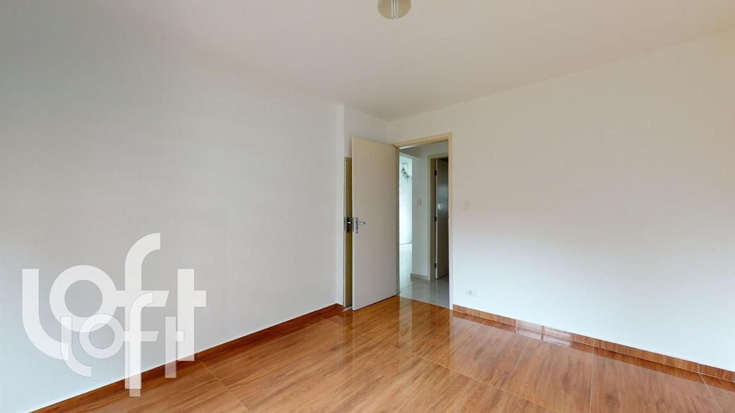 Apartamento à venda com 2 quartos, 65m² - Foto 9