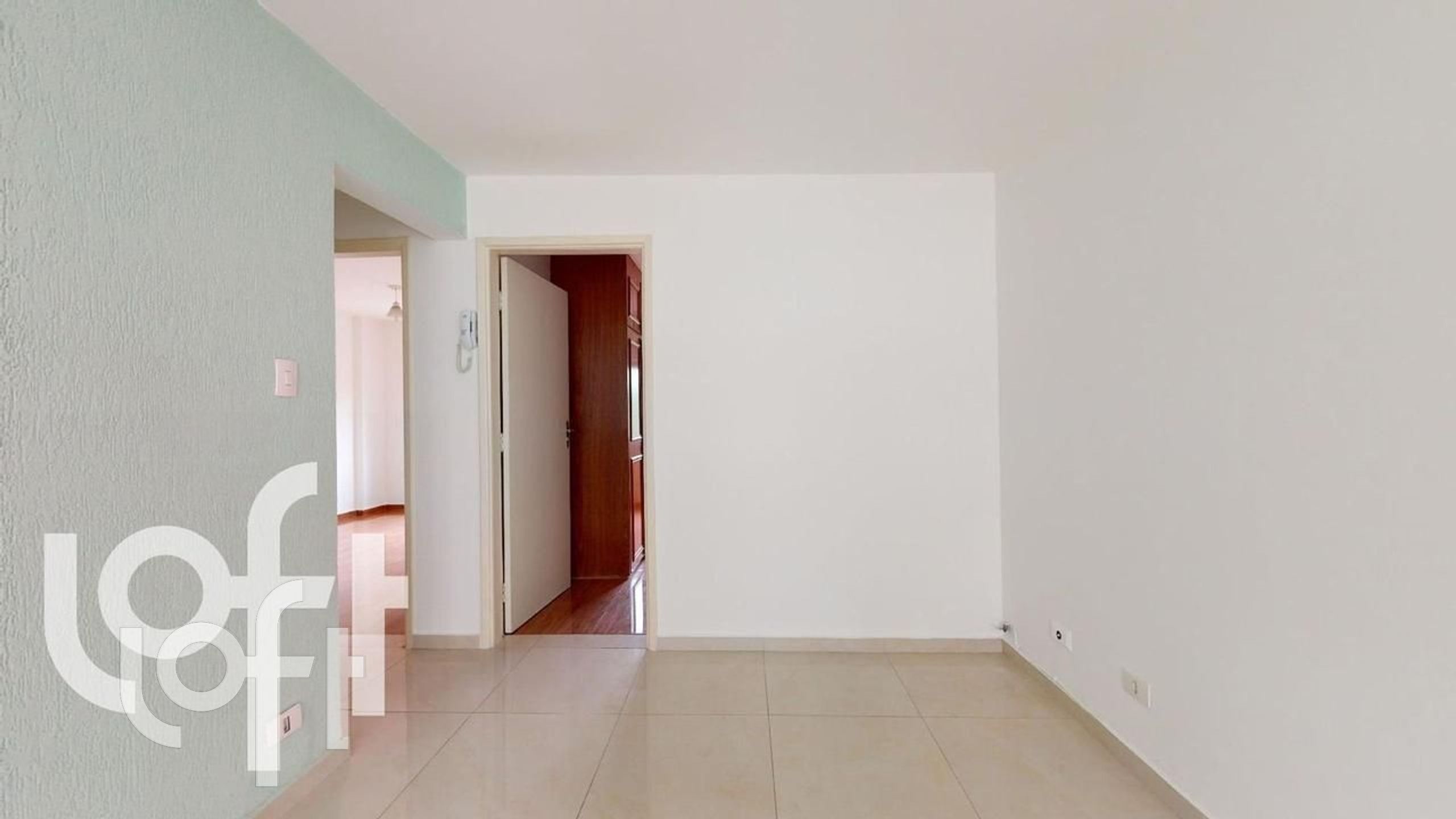 Apartamento à venda com 2 quartos, 65m² - Foto 11