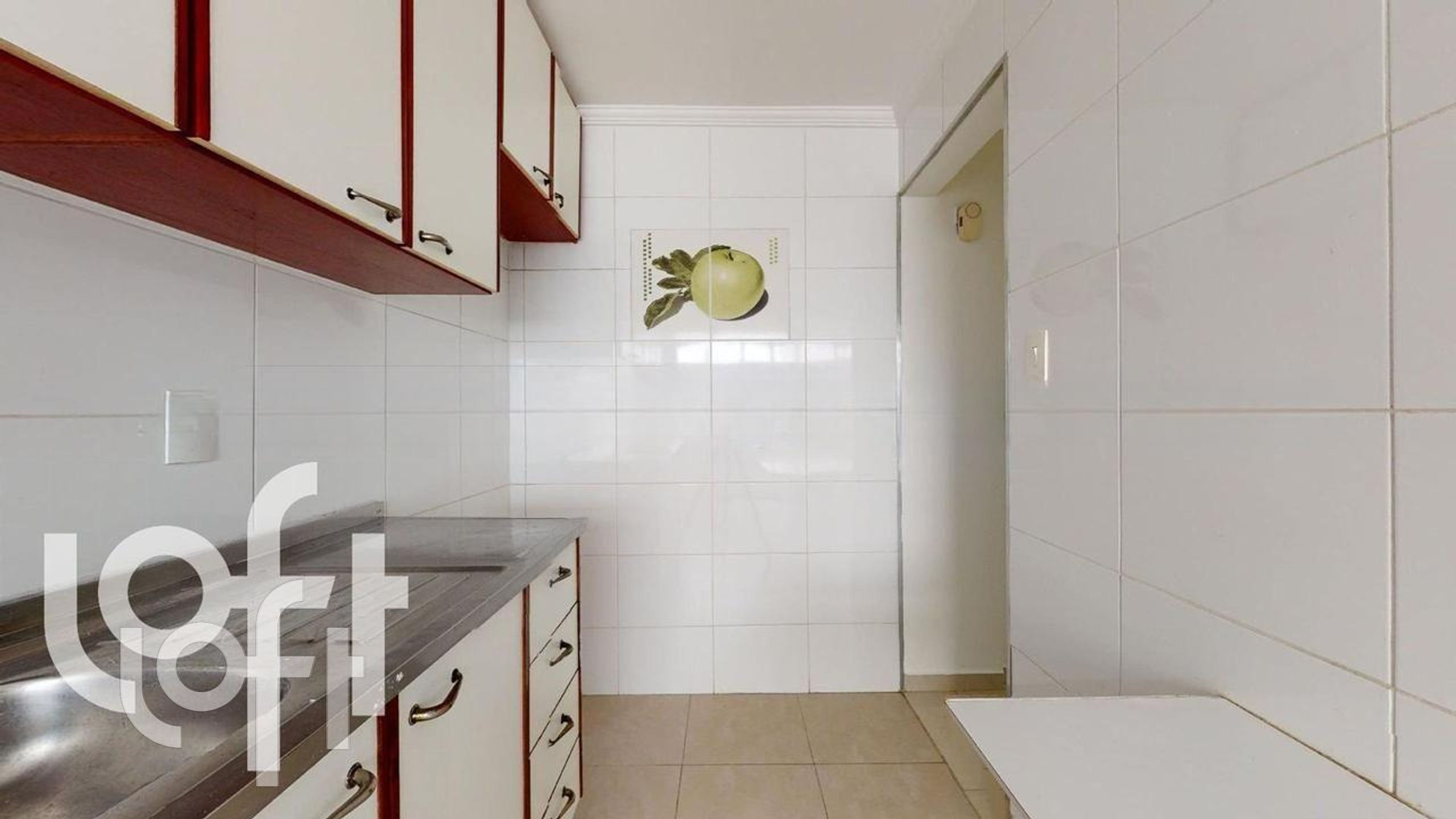 Apartamento à venda com 2 quartos, 65m² - Foto 20